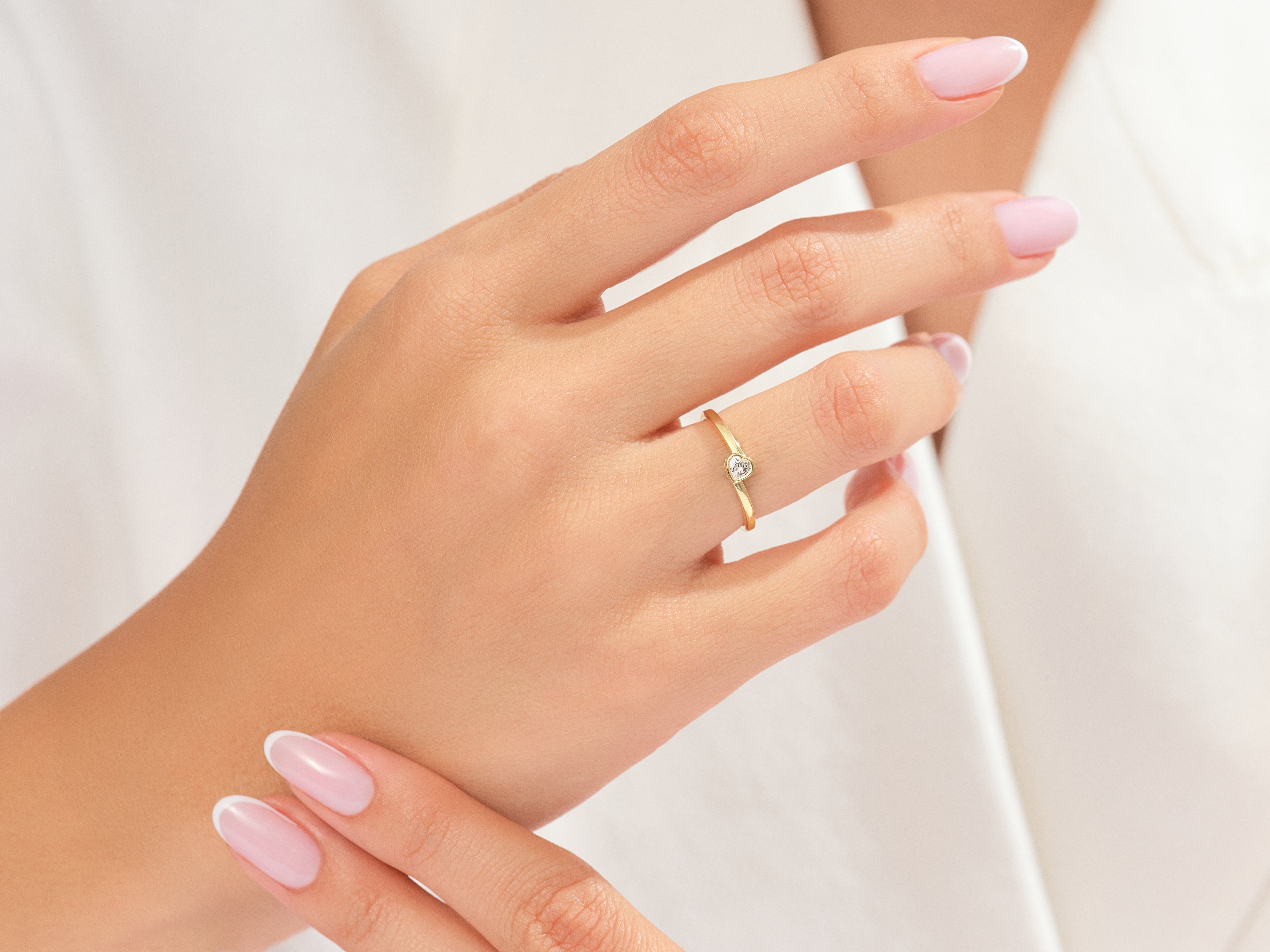 EG199_Model_Wearing_Framed_Heart_Promise_Ring_2.jpg