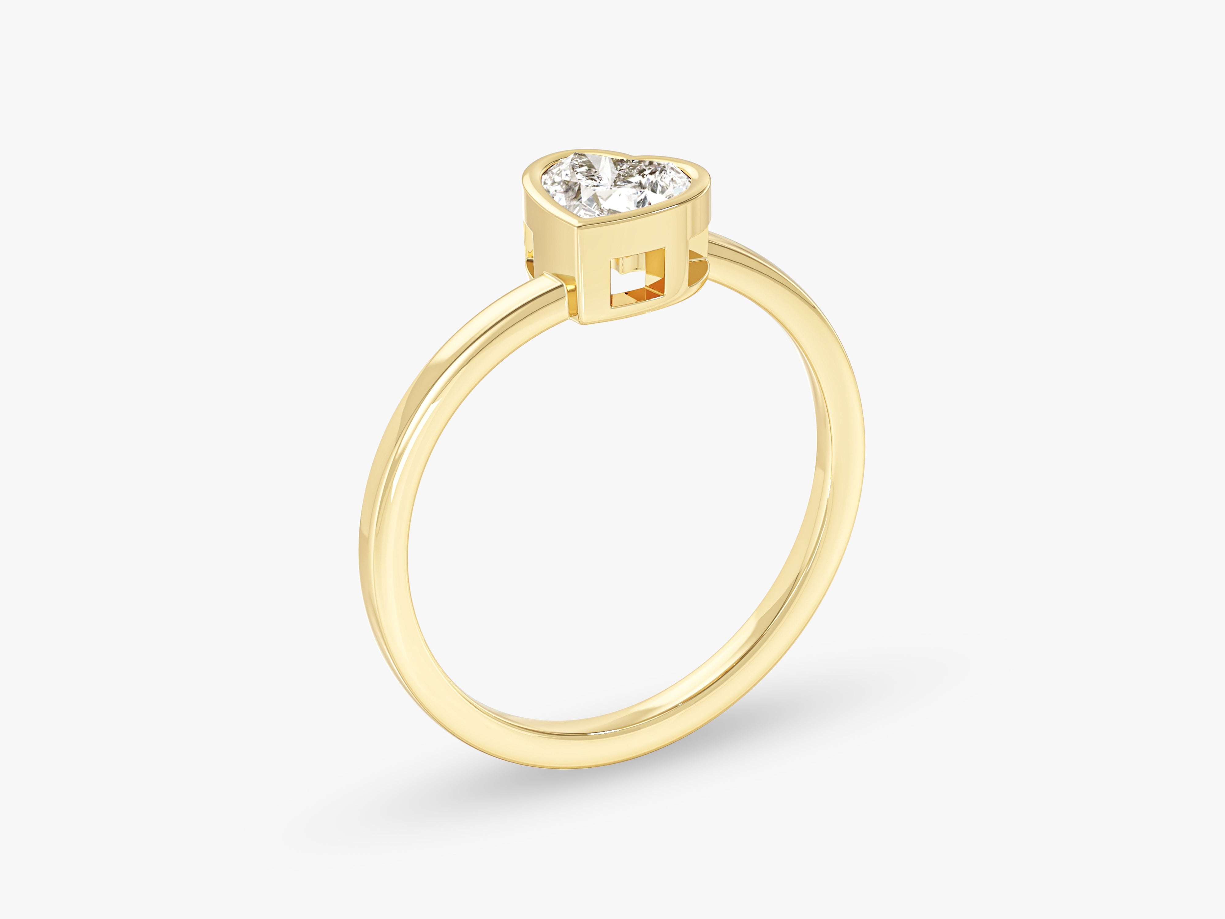 EG199_Perspective_Framed_Heart_Promise_Ring.jpg