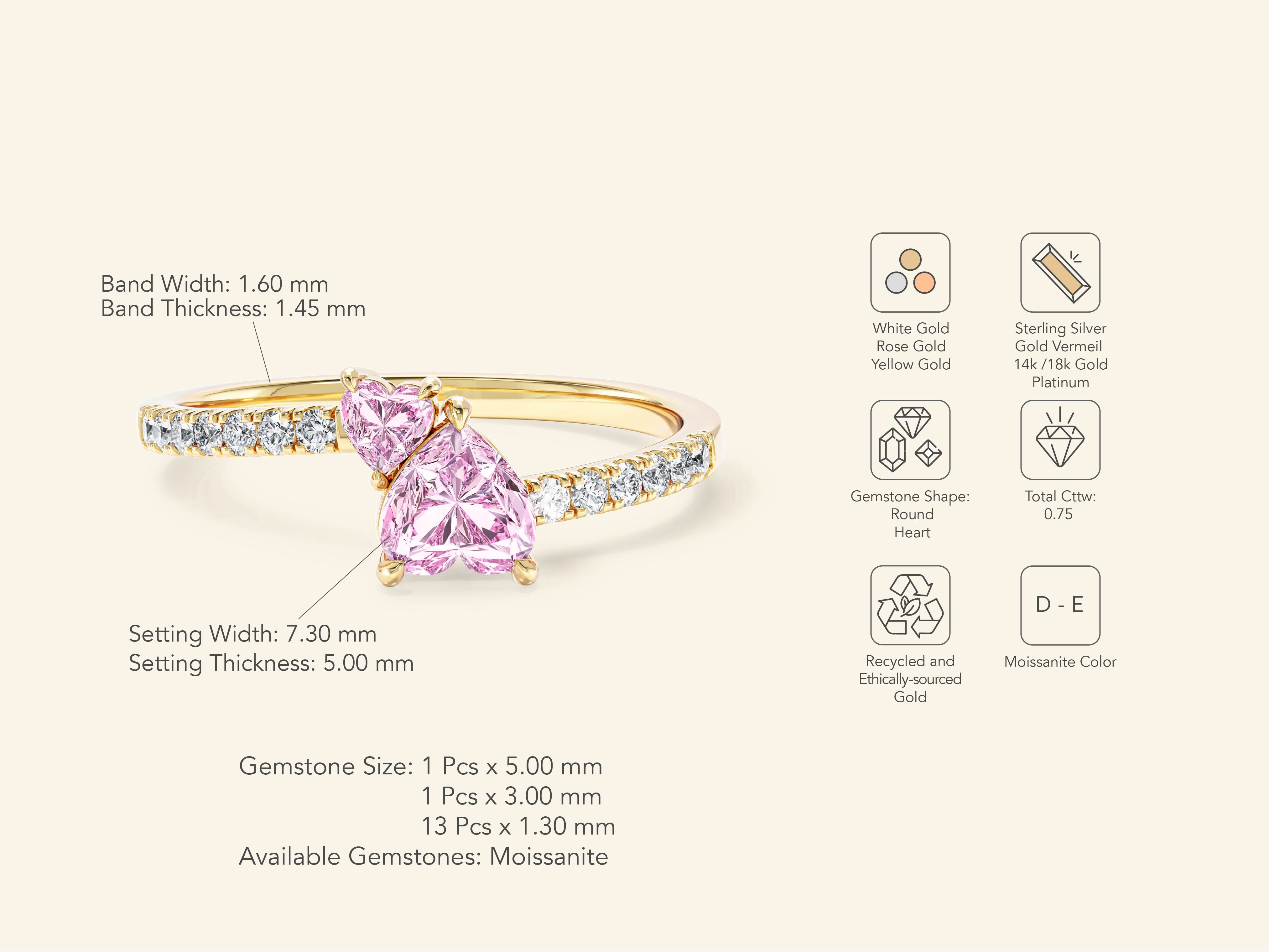 EG201_Chart_Duo_Pink_Moissanite_Promise_Ring.jpg