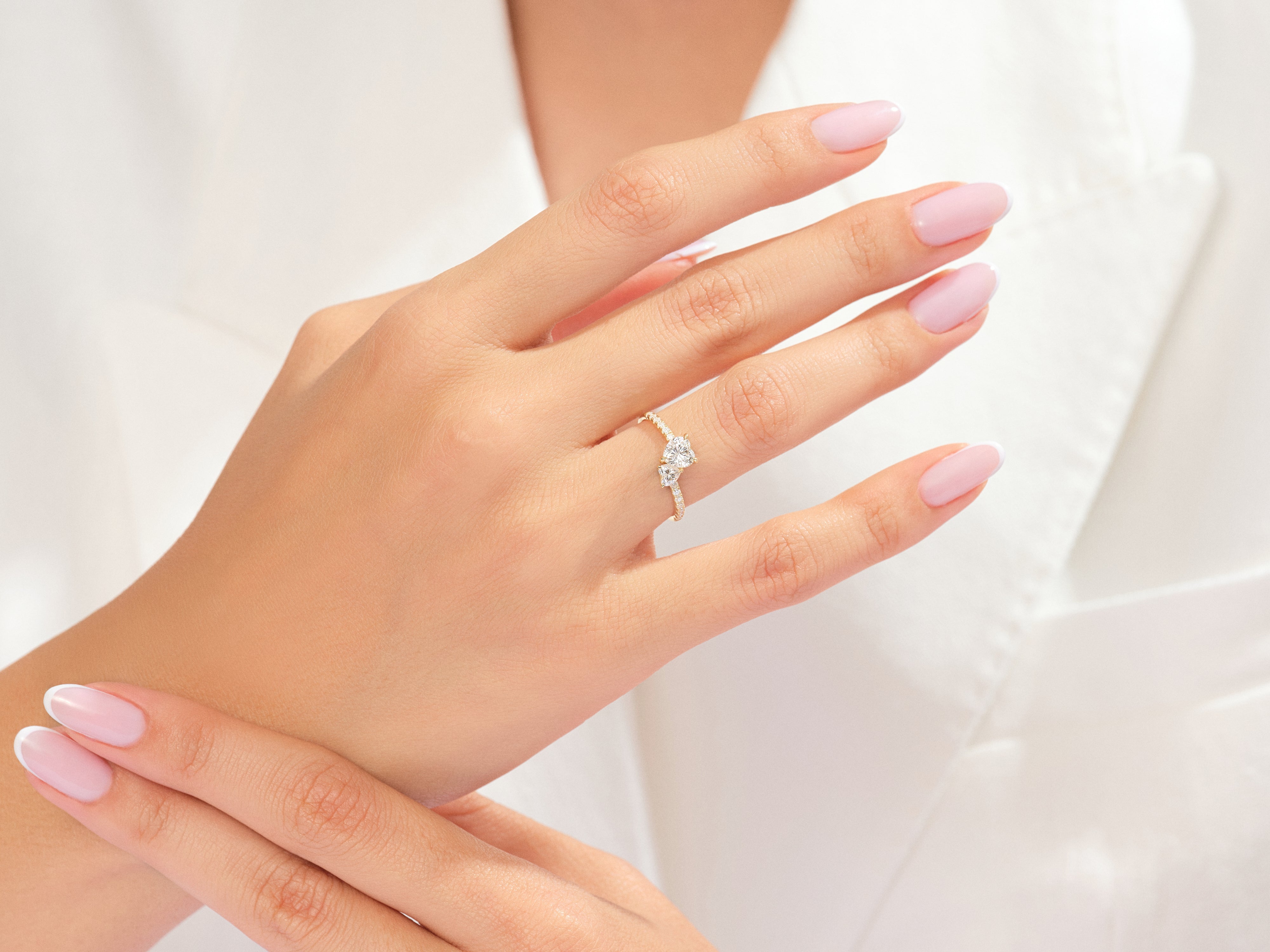 EG201_Model_Wearing_Duo_Promise_Ring_1.jpg
