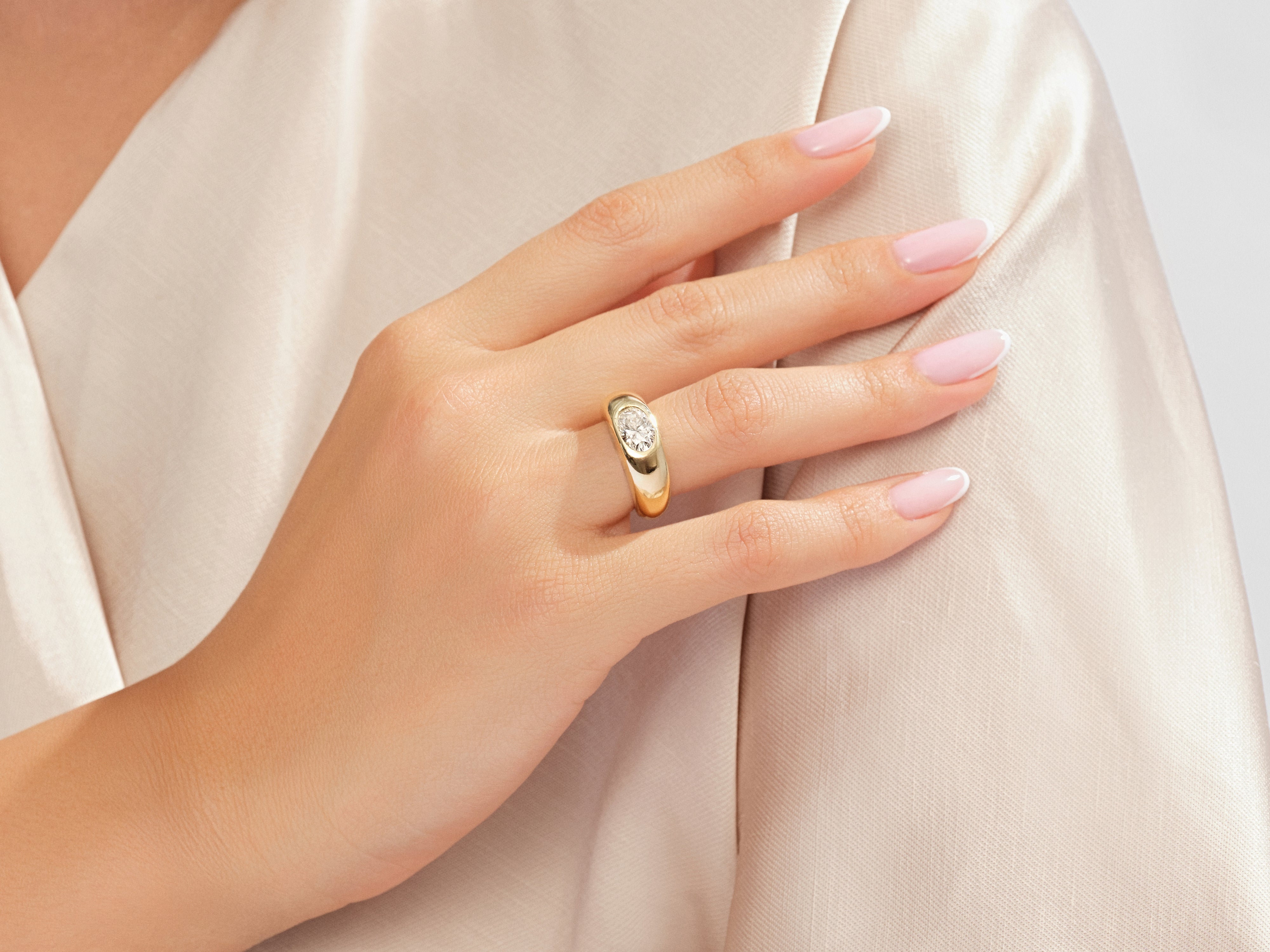 EG237_Model_Wearing_Dome_Solitaire_Promise_Ring_1.jpg