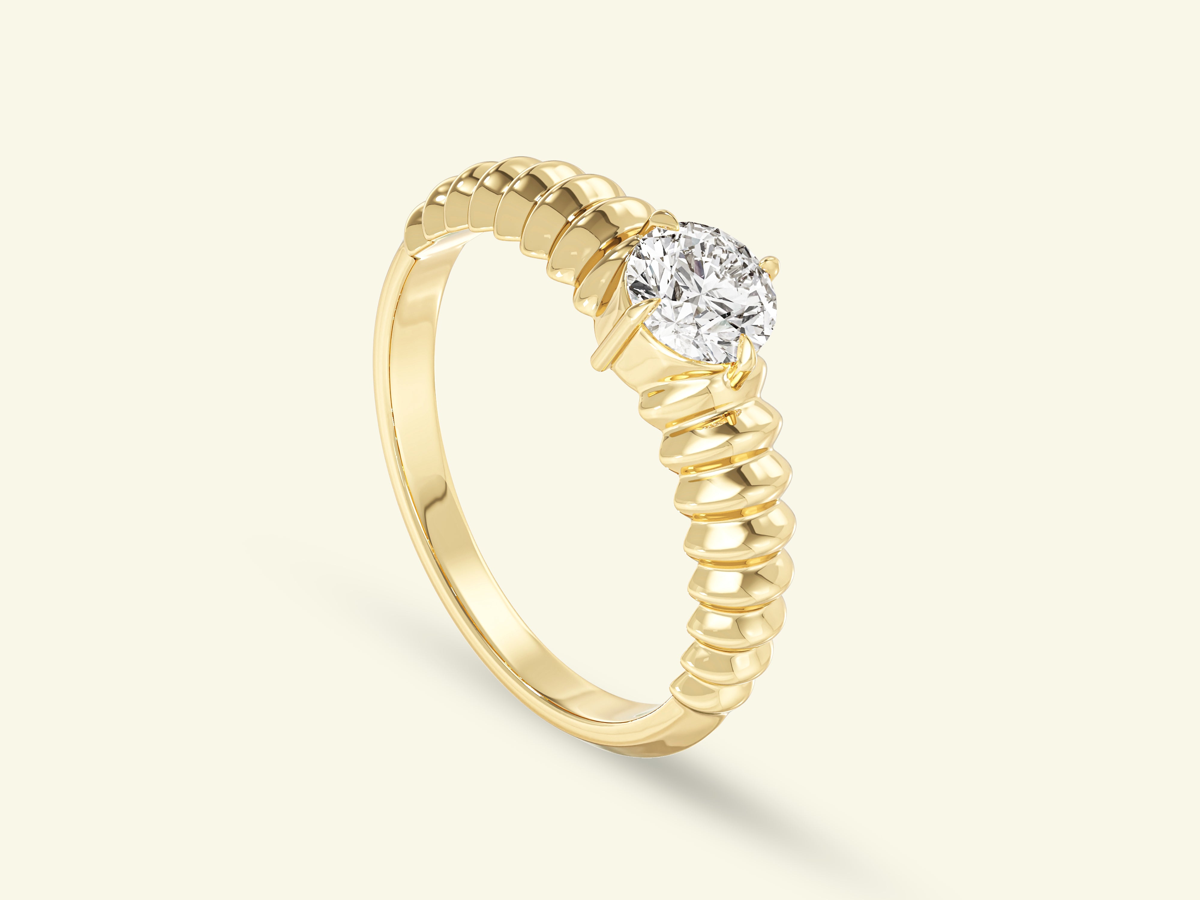 EG238_Perspective_Twisted_Solitaire_Promise_Ring.jpg