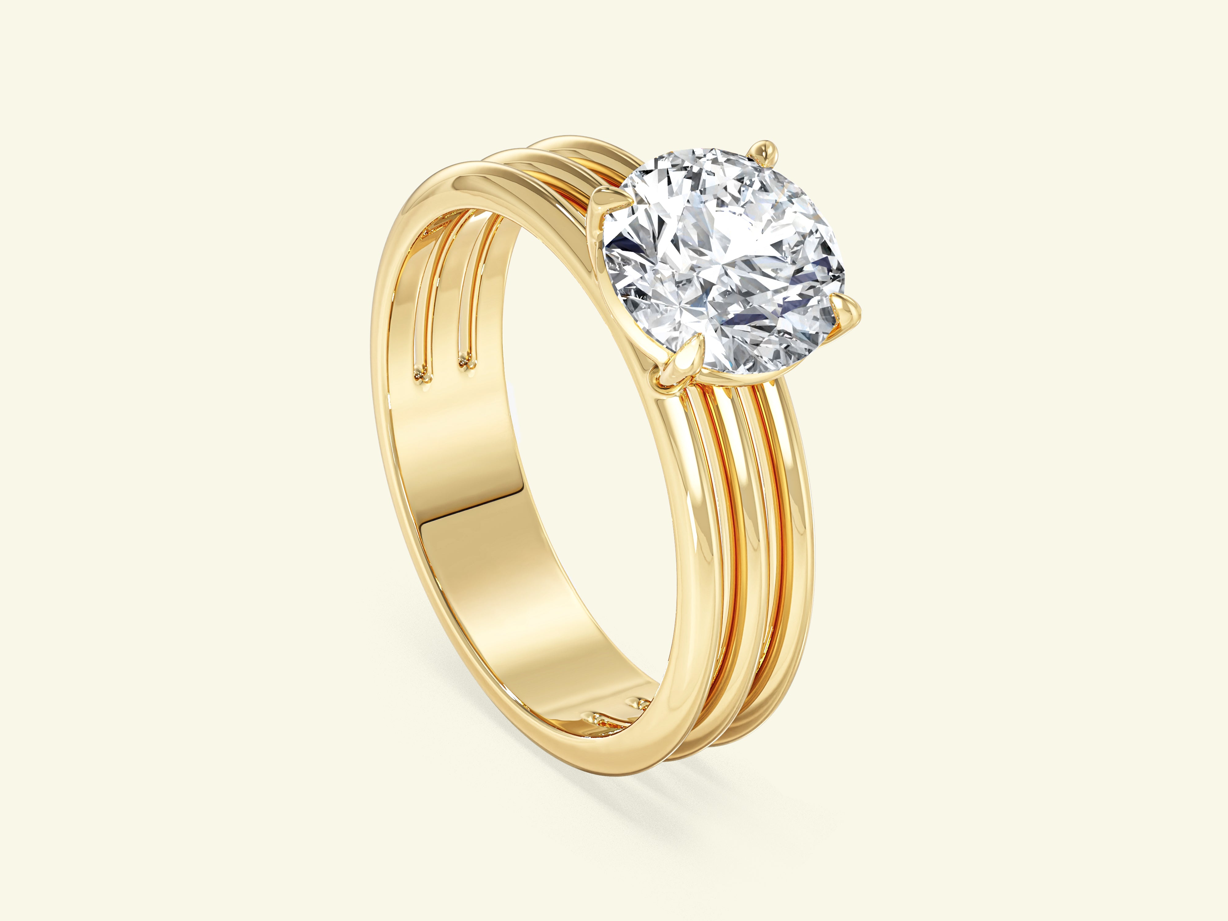 EG239_Perspective_Triple_Row_Solitaire_Promise_Ring.jpg