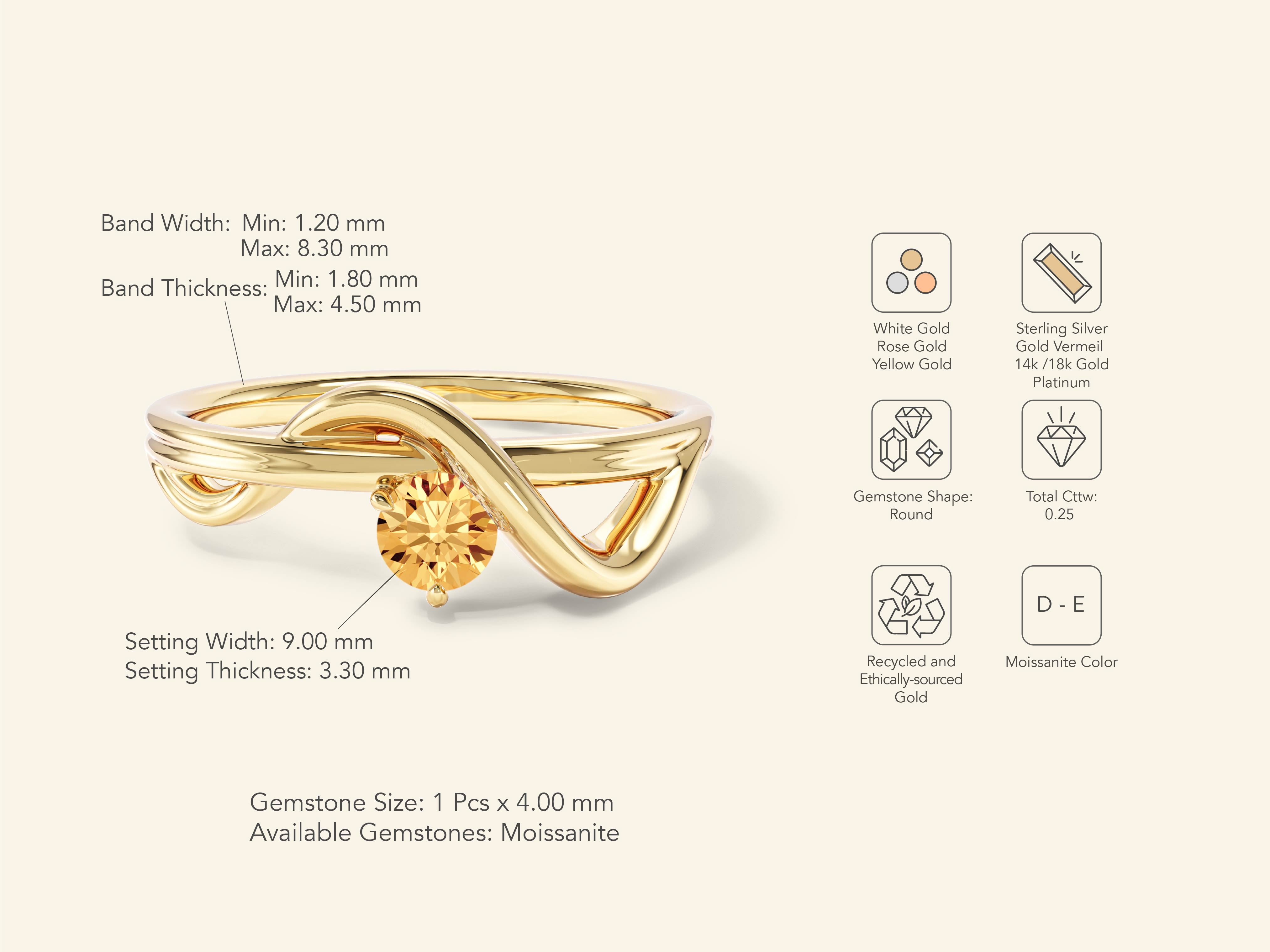 EG240_Chart_Curved_Solitaire_Promise_Ring.jpg
