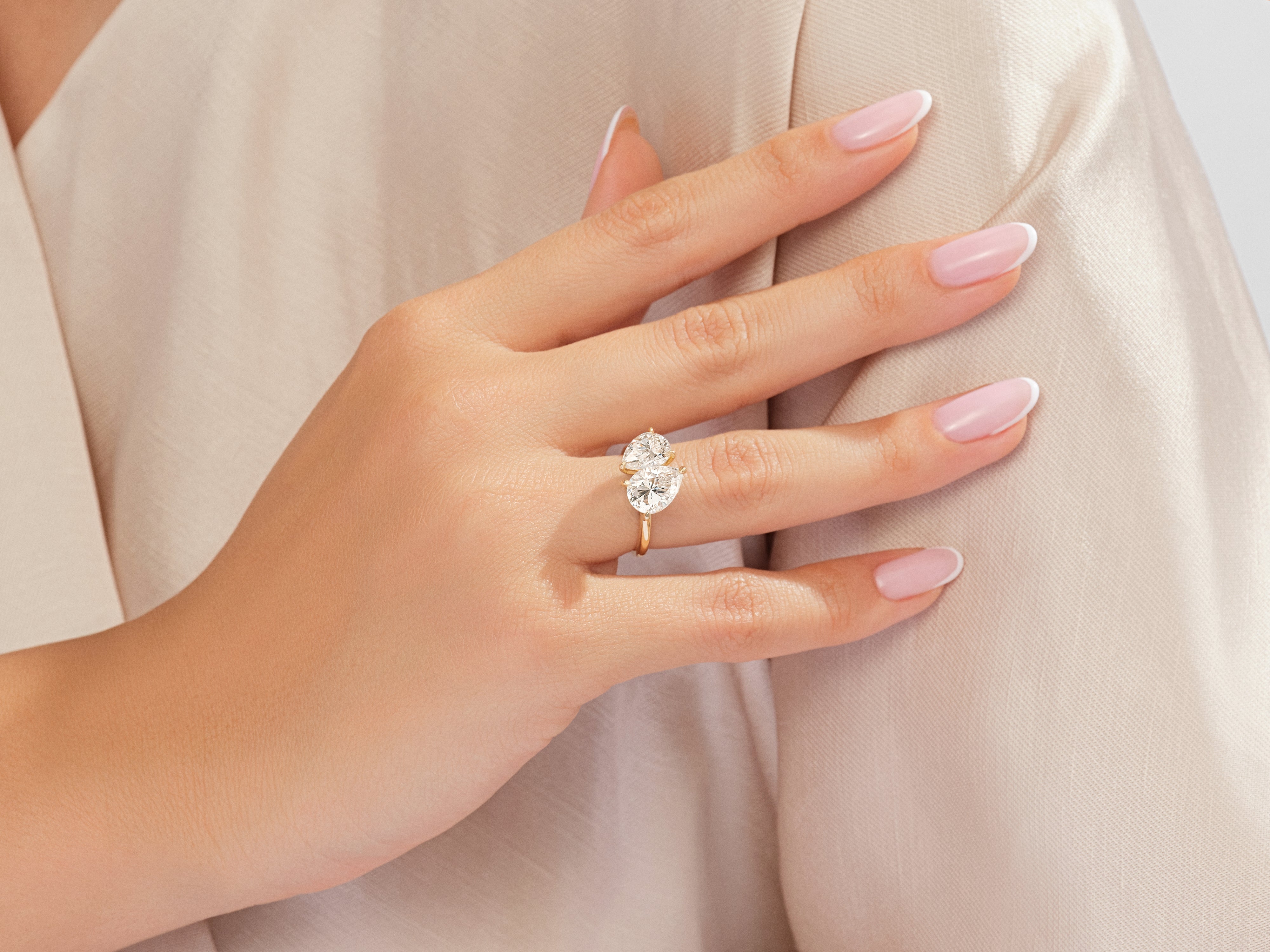 EG242_Model_Wearing_Toi_et_Moi_Promise_Ring_6.jpg