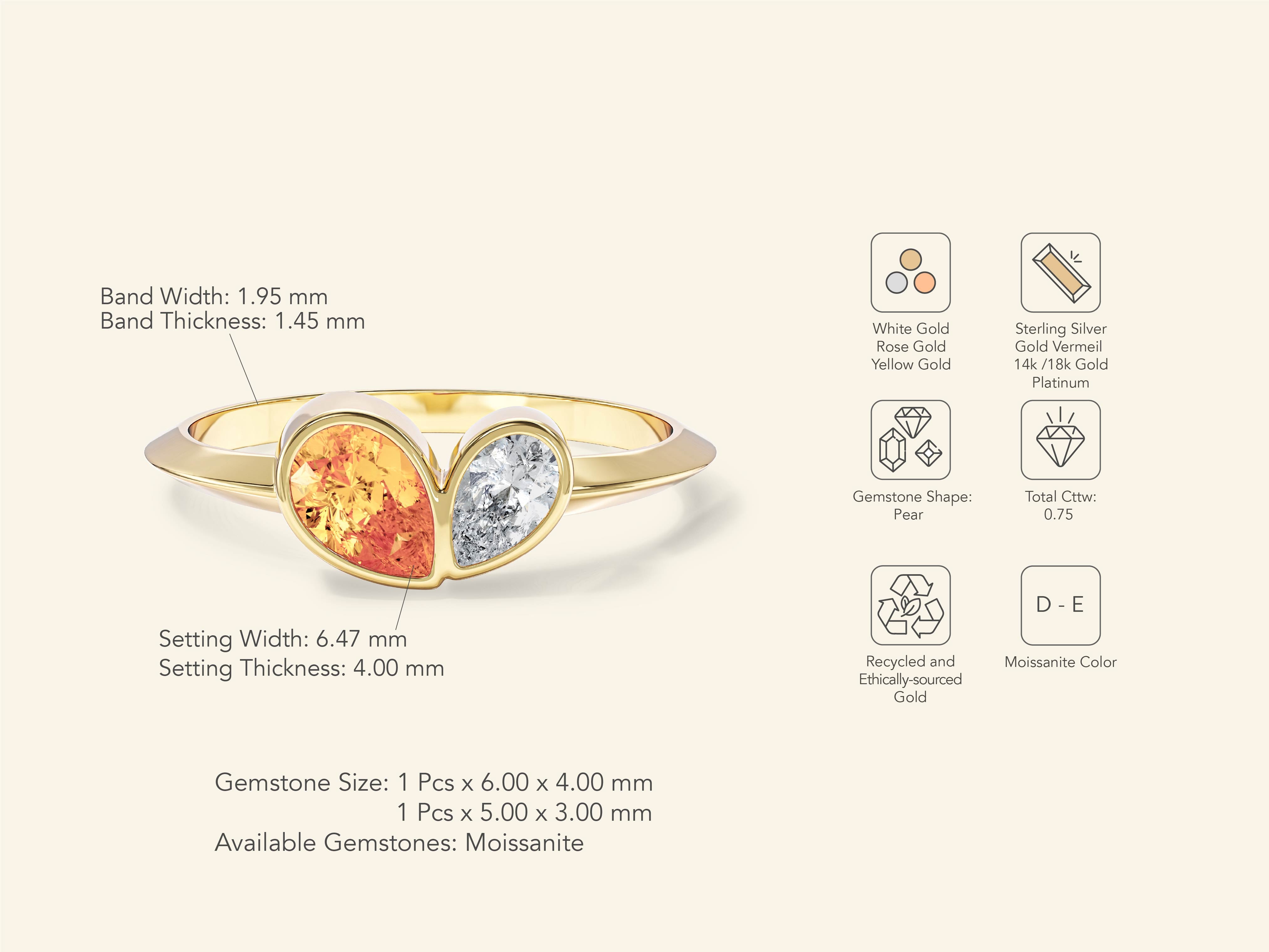EG243_Chart_Bezel_Toi_et_Moi_Promise_Ring.jpg