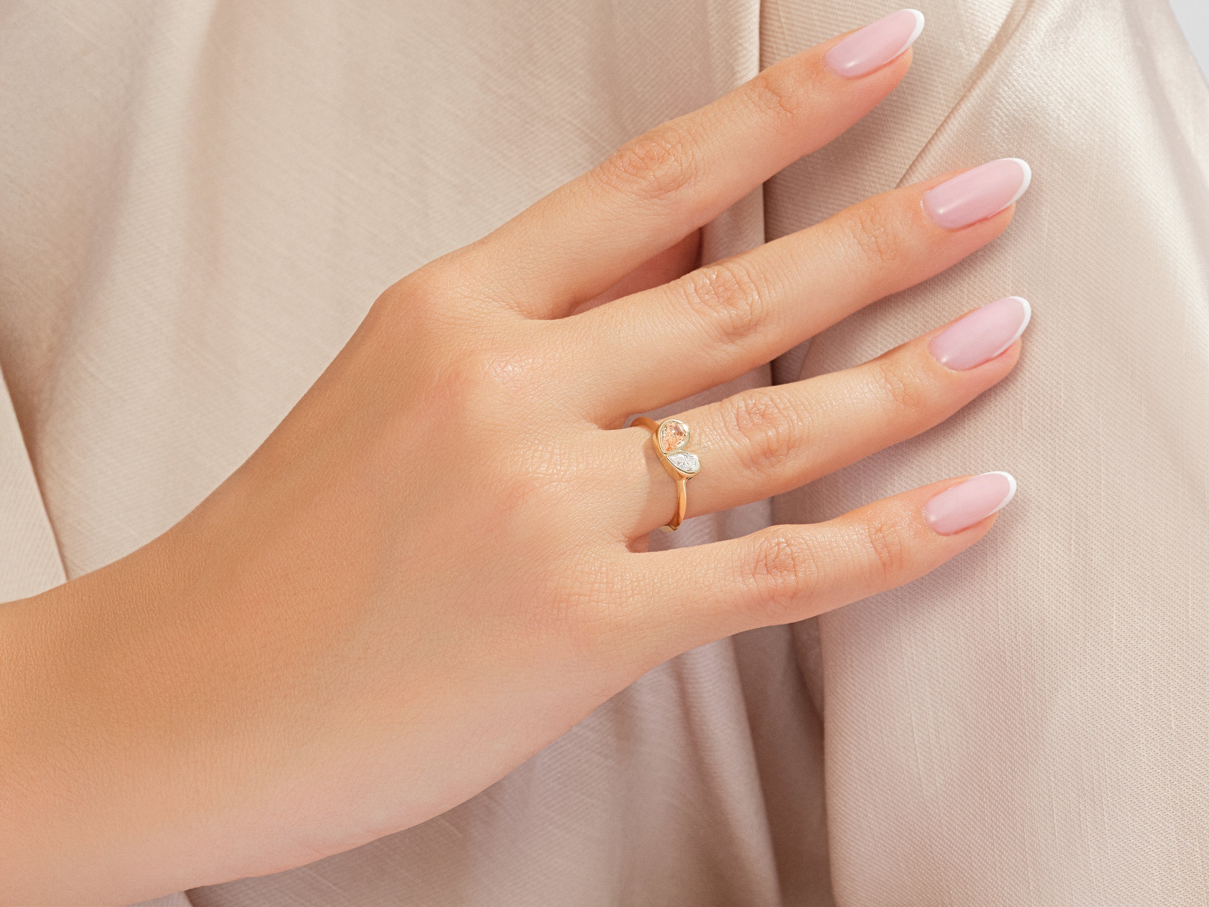 EG243_Model_Wearing_Bezel_Toi_et_Moi_Promise_Ring_7.jpg