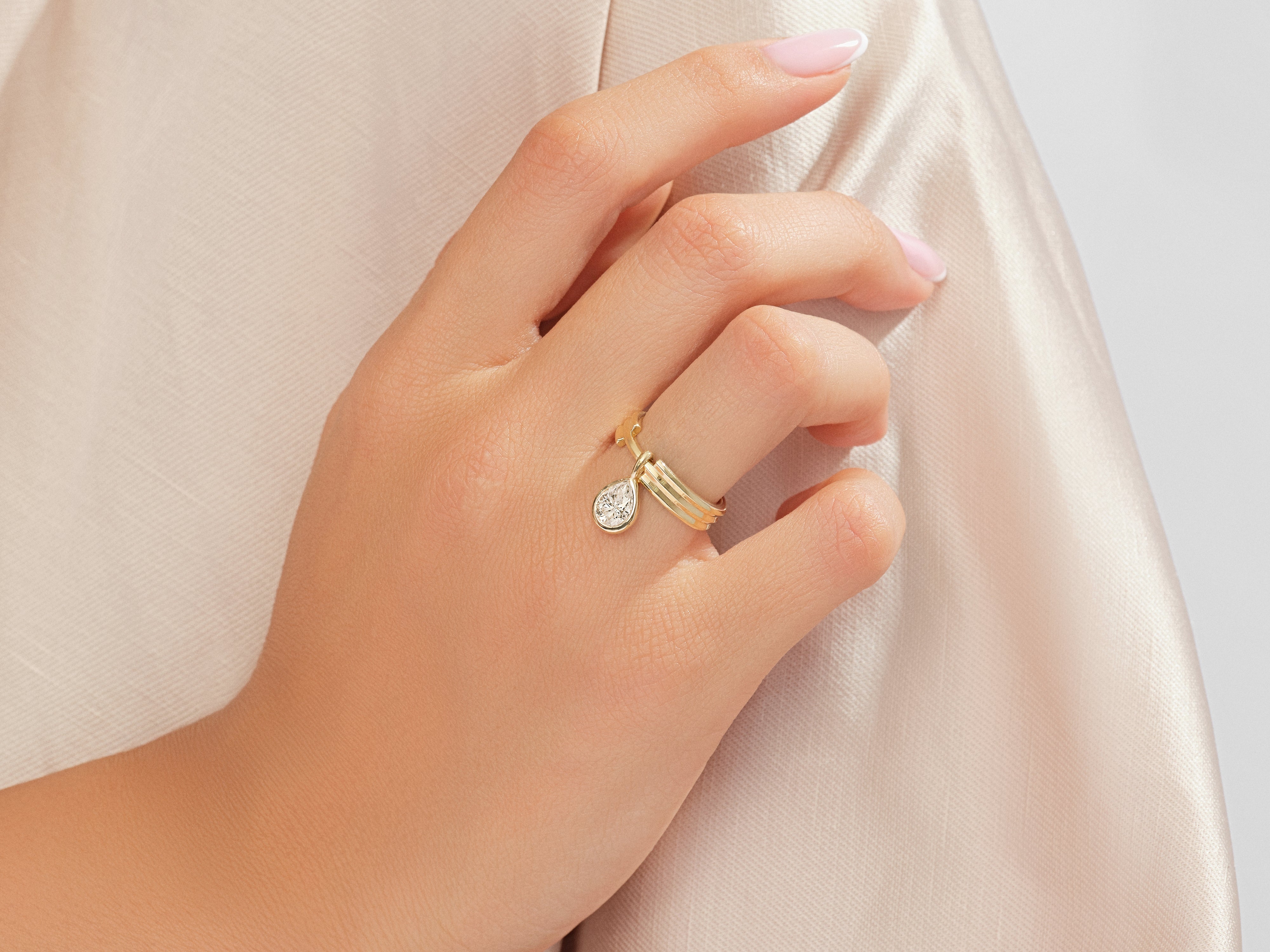 EG244_Model_Wearing_Drop_Gemstone_Promise_Ring_6.jpg