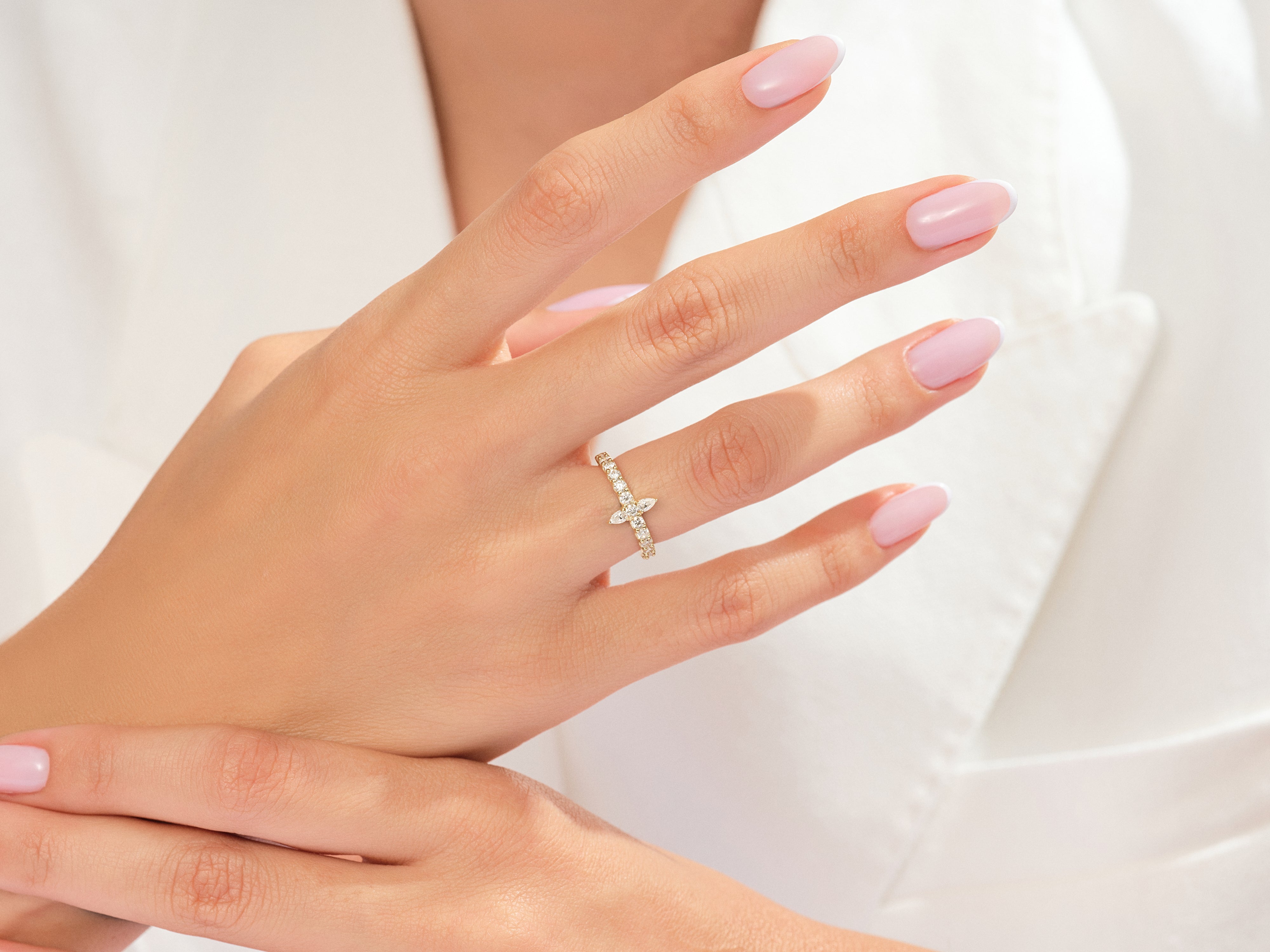 EG245_Model_Wearing_Celestial_Promise_Ring_1.jpg