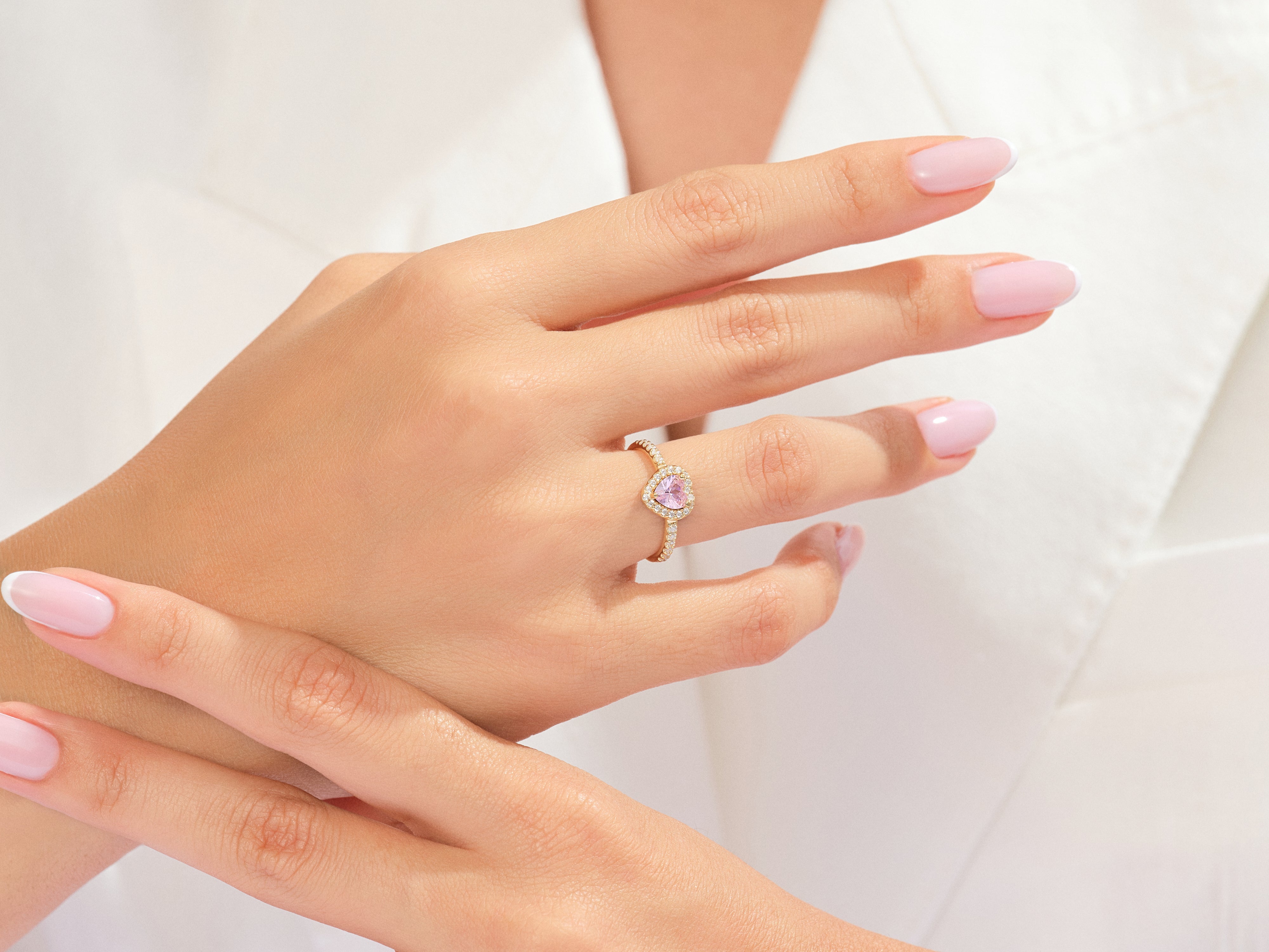 EG248_Model_Wearing_Pink_Heart_Moissanite_Promise_Ring_3.jpg