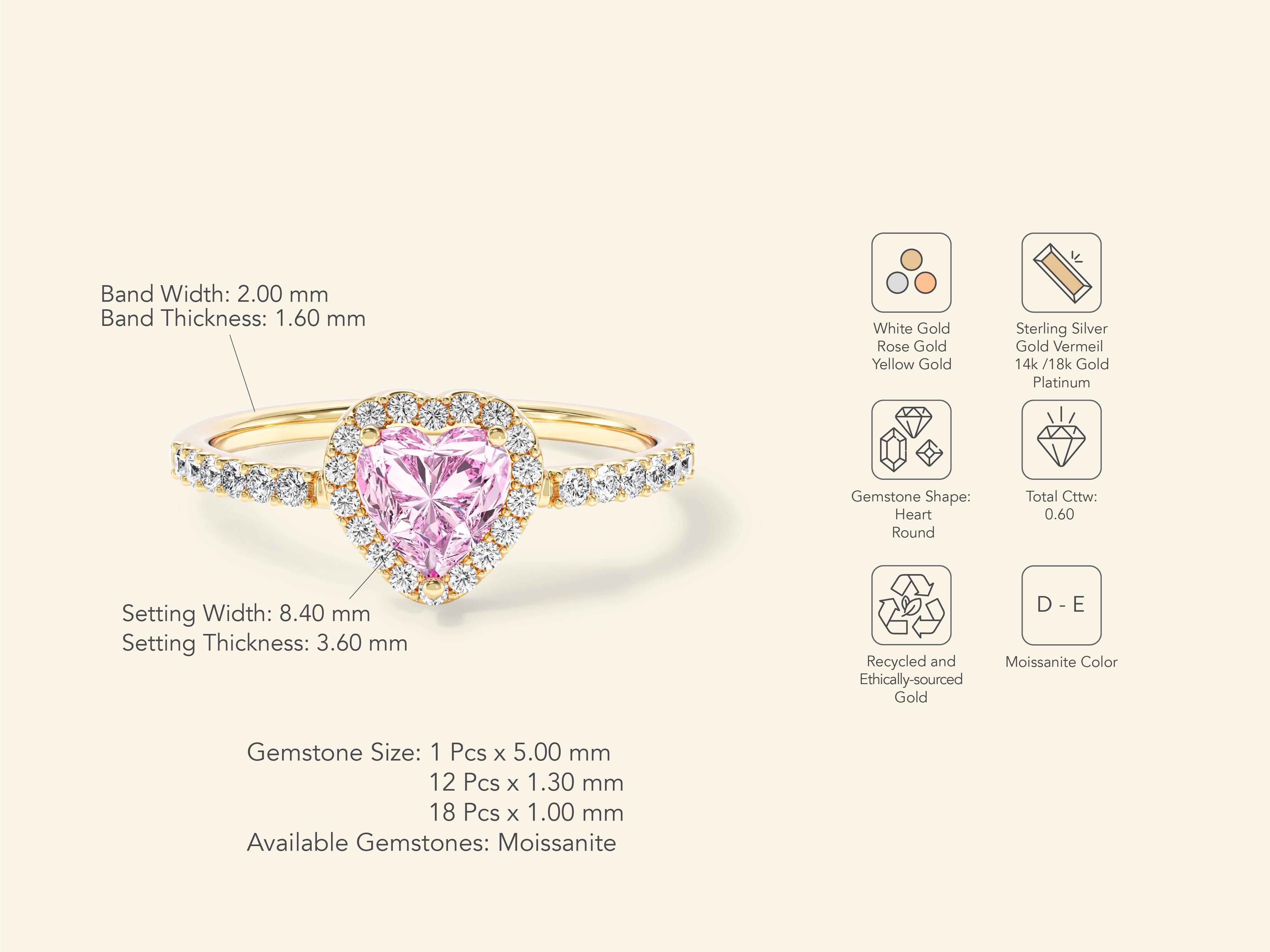 EG248_Yellow_Pink_Heart_Moissanite_Promise_Ring_1.jpg