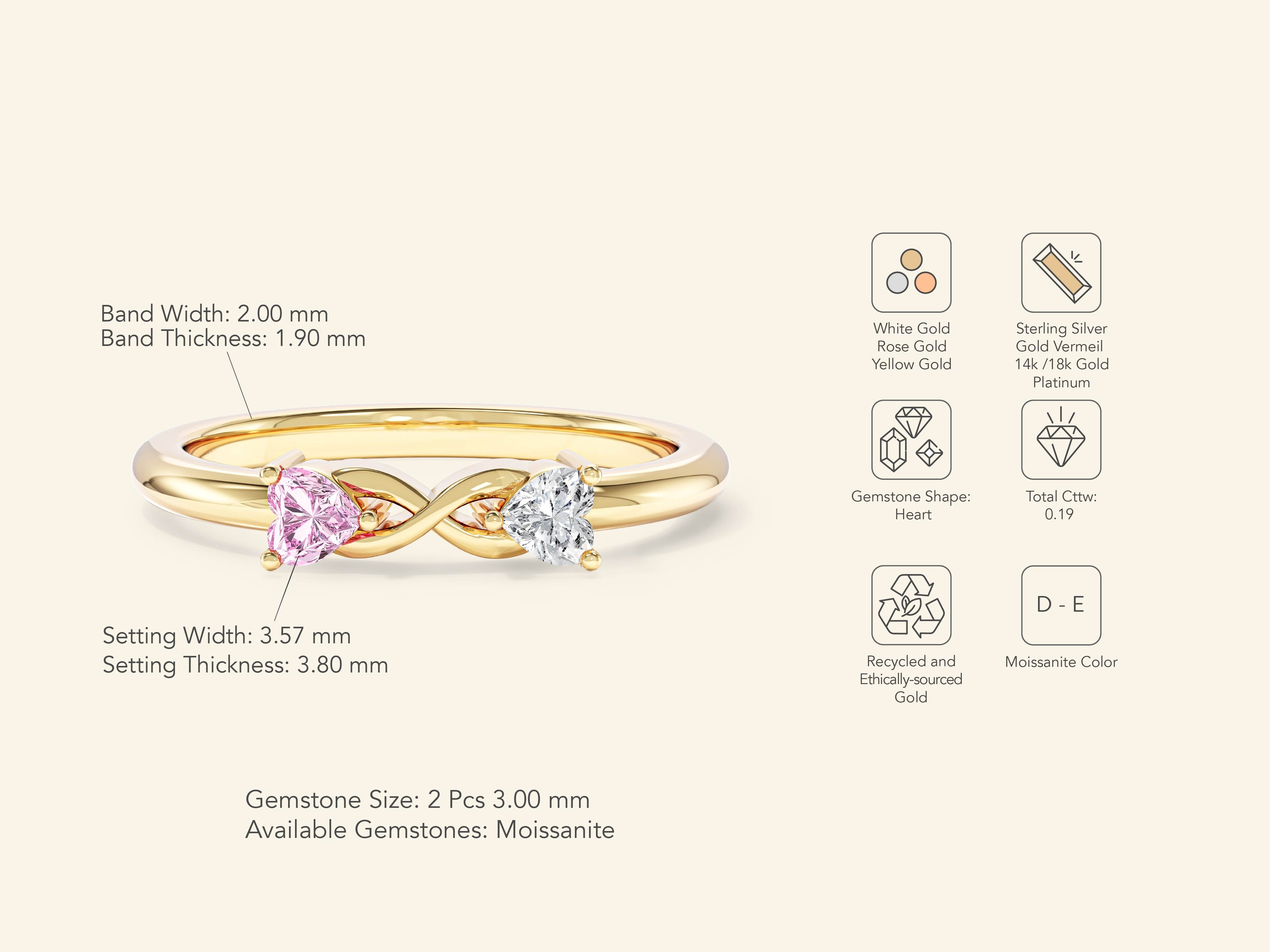 EG250_Chart_Infinity_Gemstone_Promise_Ring.jpg