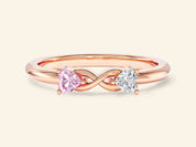 EG250_Rose_Infinity_Gemstone_Promis_Ring