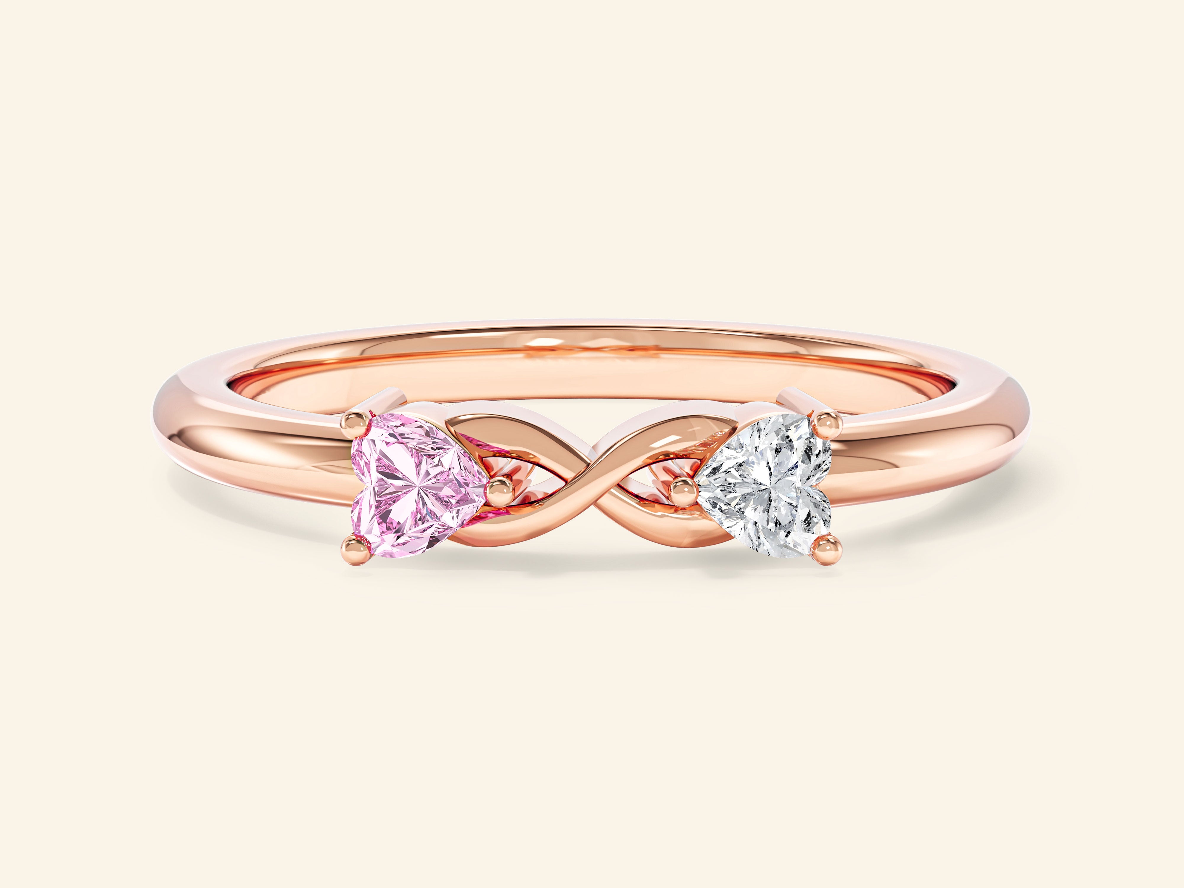 EG250_Rose_Infinity_Gemstone_Promis_Ring