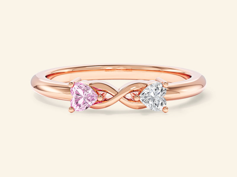EG250_Rose_Infinity_Gemstone_Promis_Ring