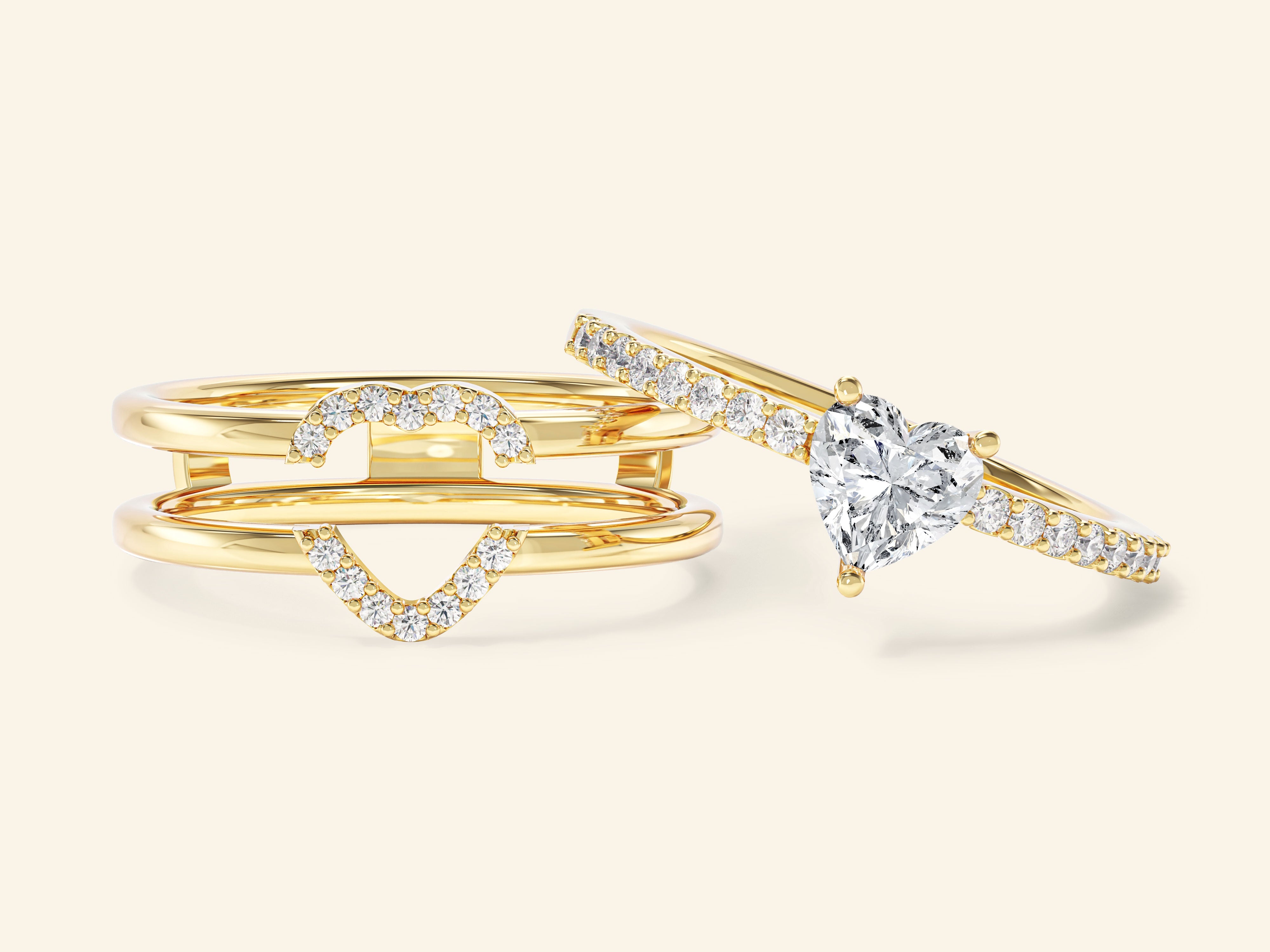 EG252_Set_Trio_Heart_Promise_Ring_1.jpg