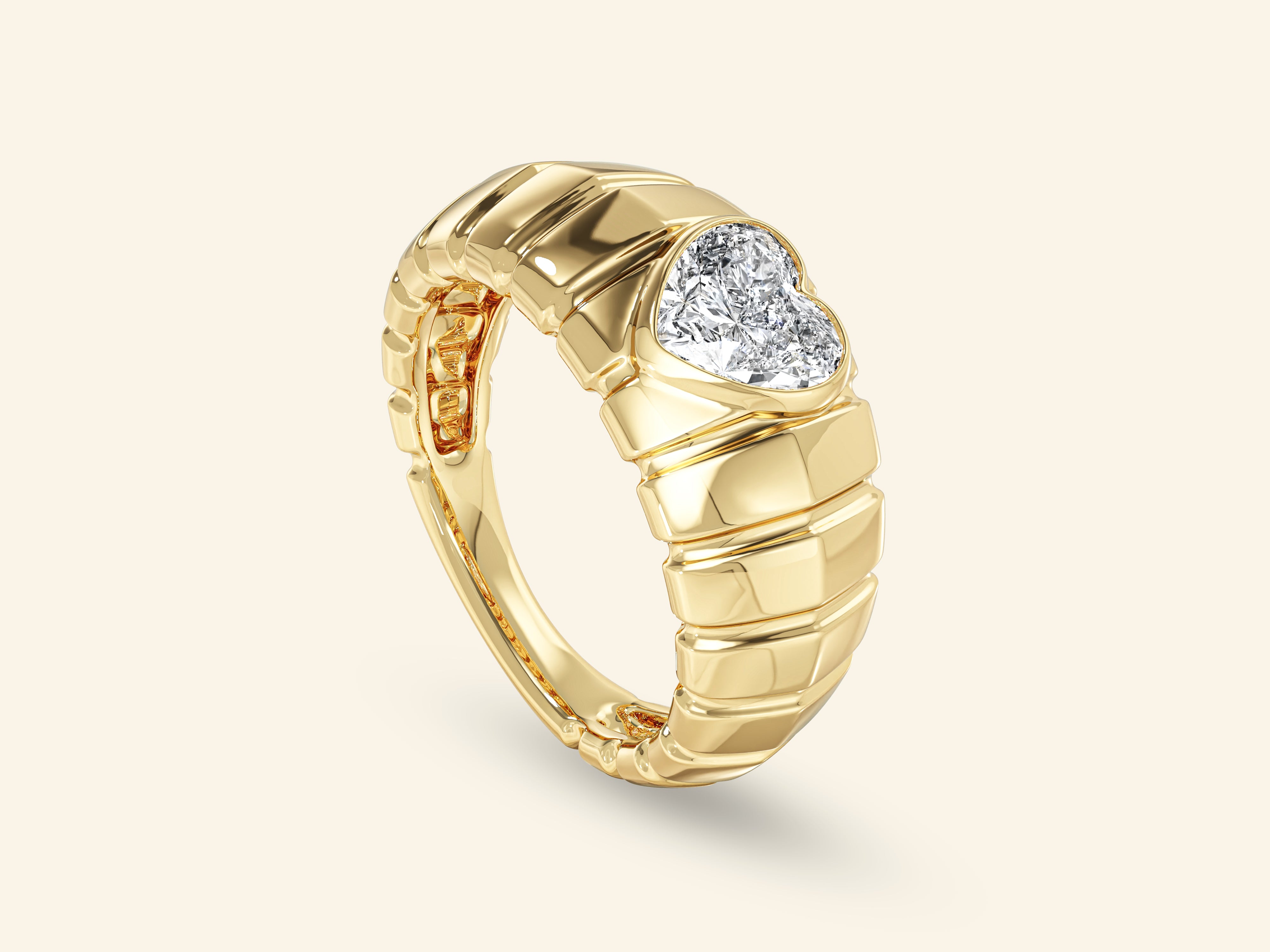 EG253_Perspective_Dome_Heart_Gemstone_Promise_Ring.jpg