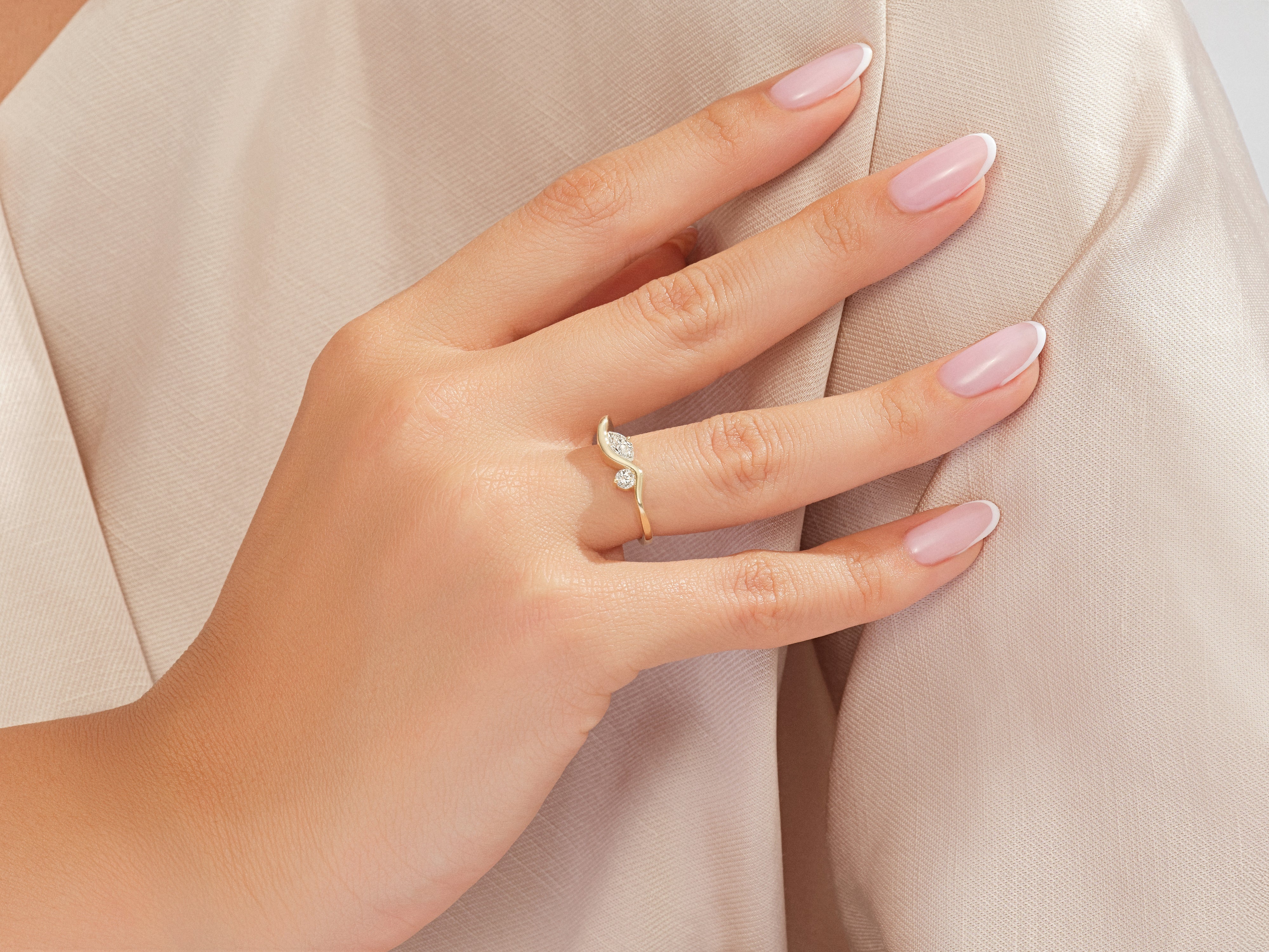 EG254_Model_Wearing_Curved_Duo_Promise_Ring_12.jpg