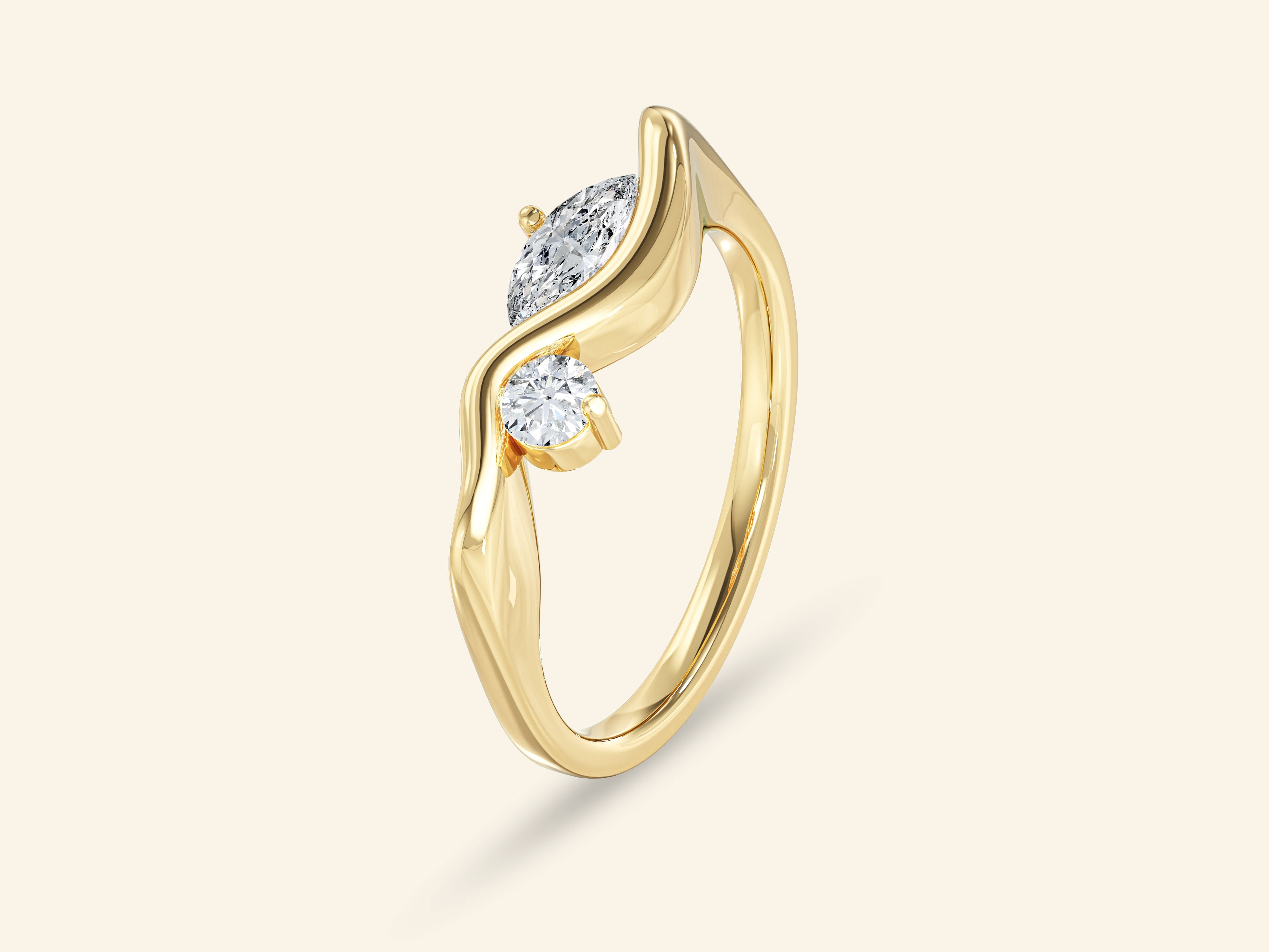 EG254_Perspective_Curved_Duo_Promise_Ring.jpg