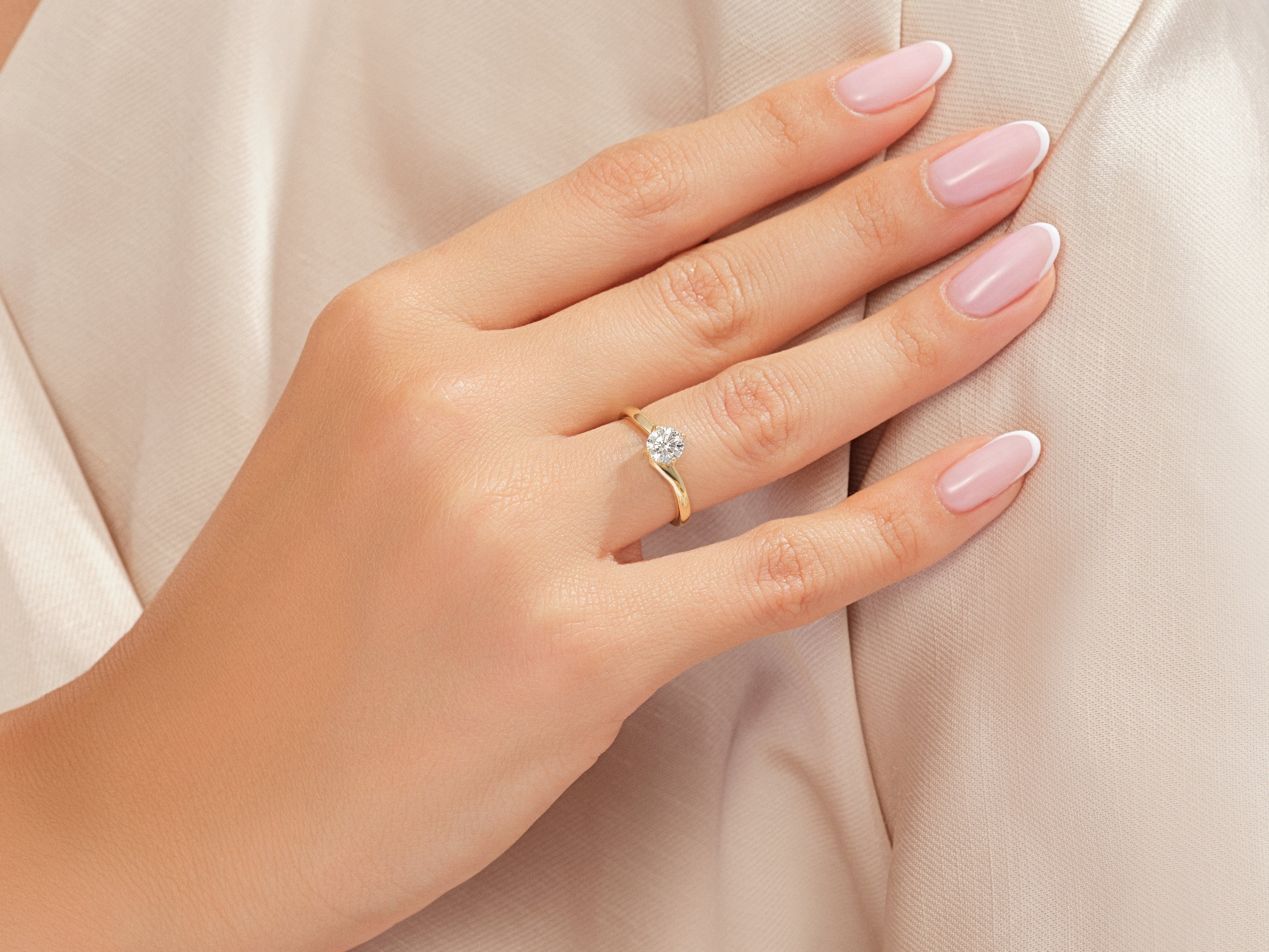 EG257_Model_Wearing_Bypass_Solitaire_Promise_Ring_7.jpg
