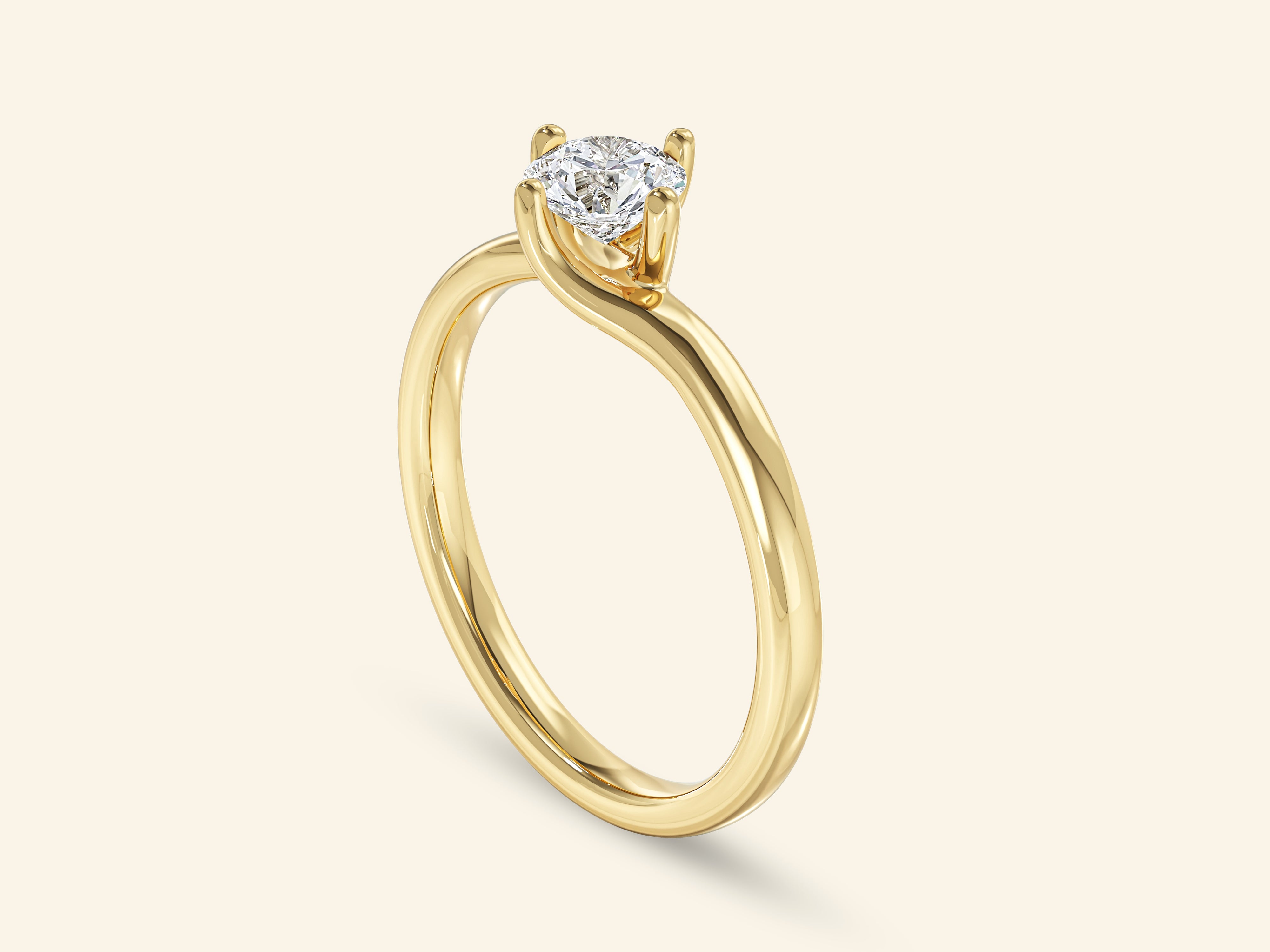 EG257_Perspective_Bypass_Solitaire_Promise_Ring.jpg