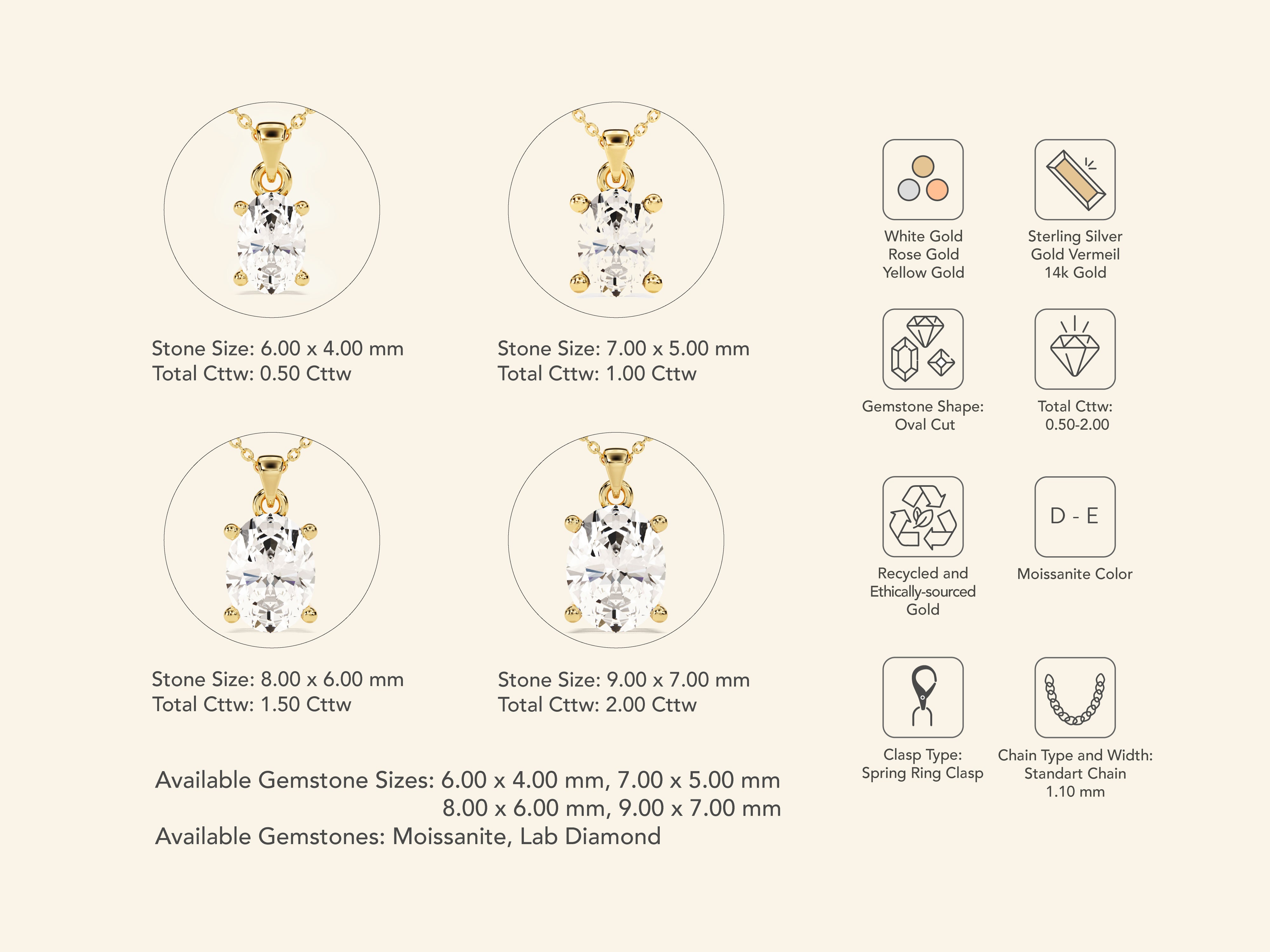 EPND0005-INFO-Vianisa.jpg