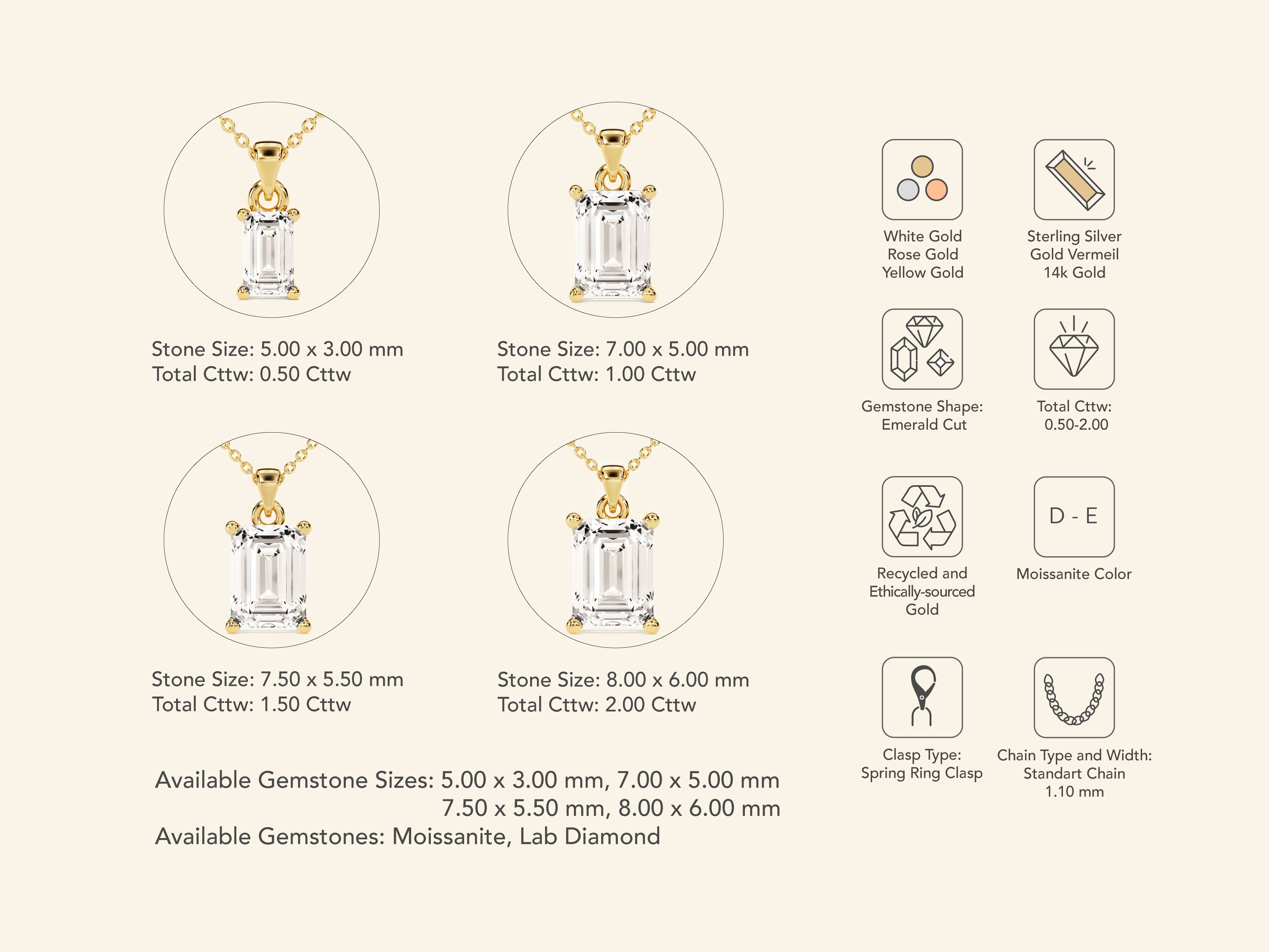 EPND0006-INFO-Vianisa.jpg