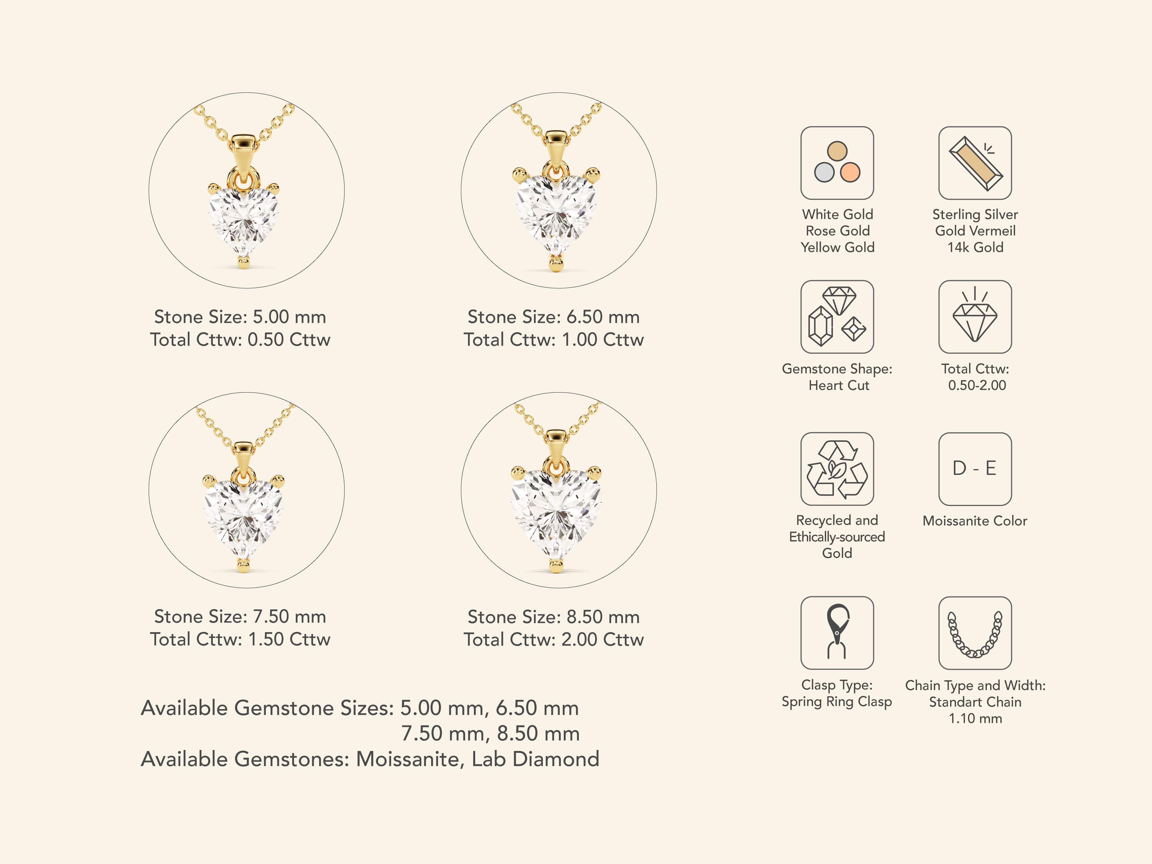 EPND0008-INFO-Vianisa.jpg