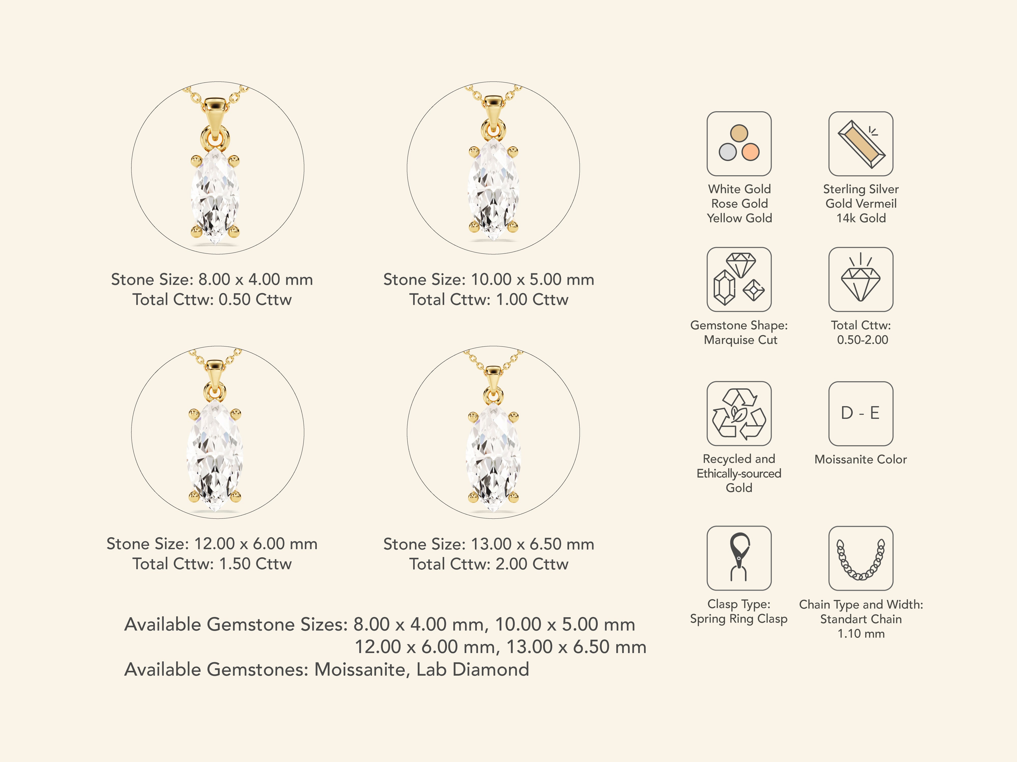 EPND0010-INFO-Vianisa.jpg
