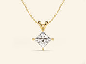 Princess Necklace