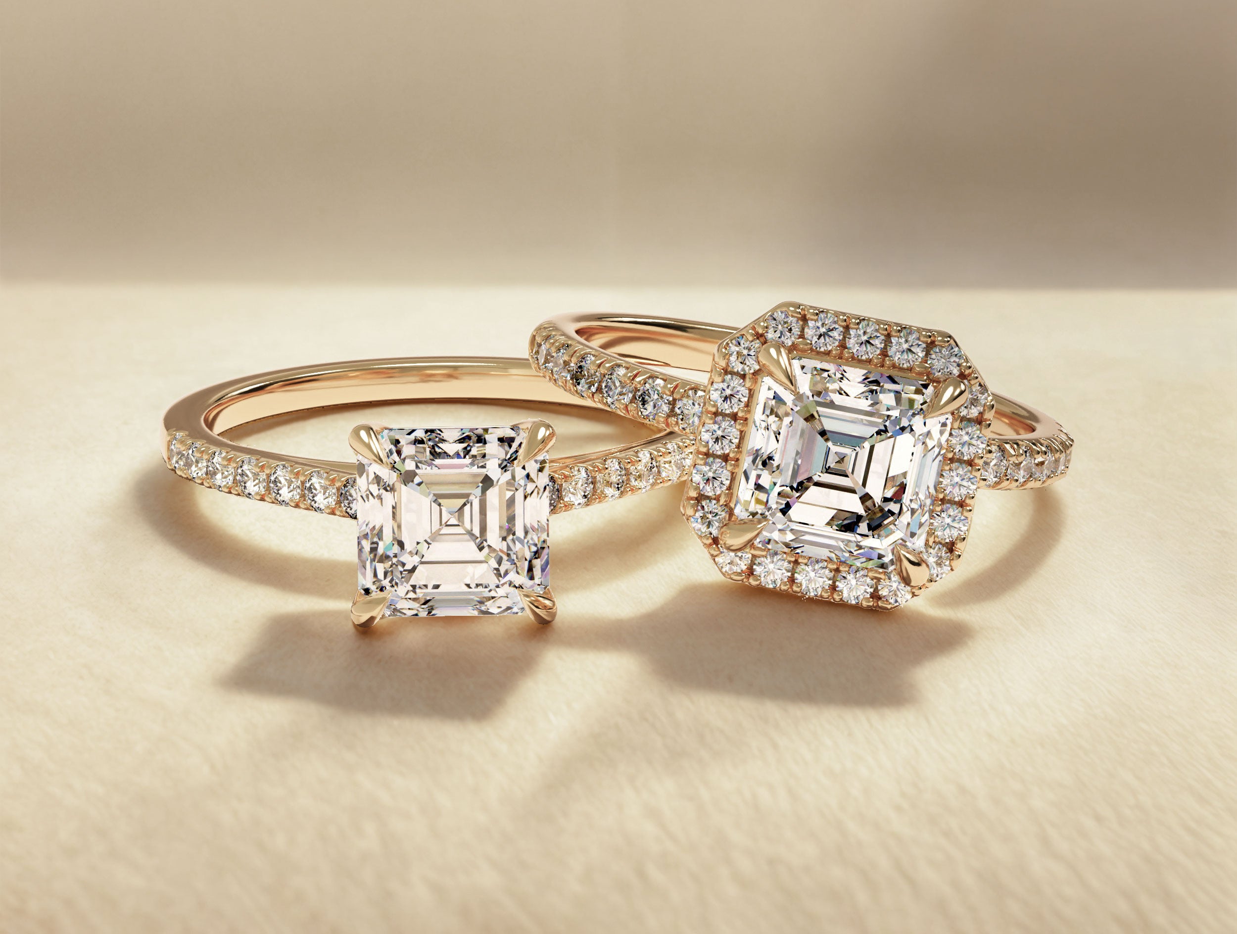 G-DIA-SHAPES-ASSCHER.jpg