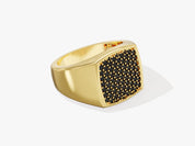 Signet Ring