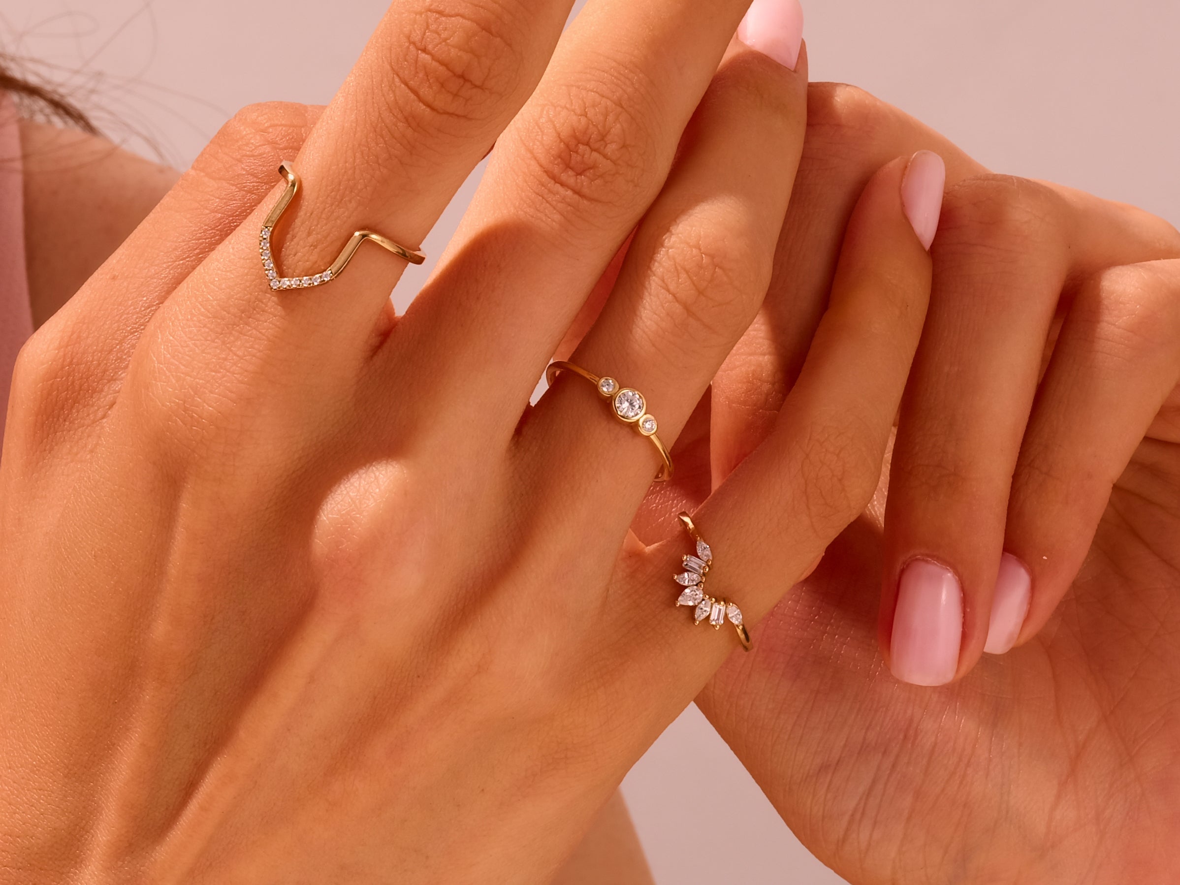 Untitled-Catalog-02880.jpg