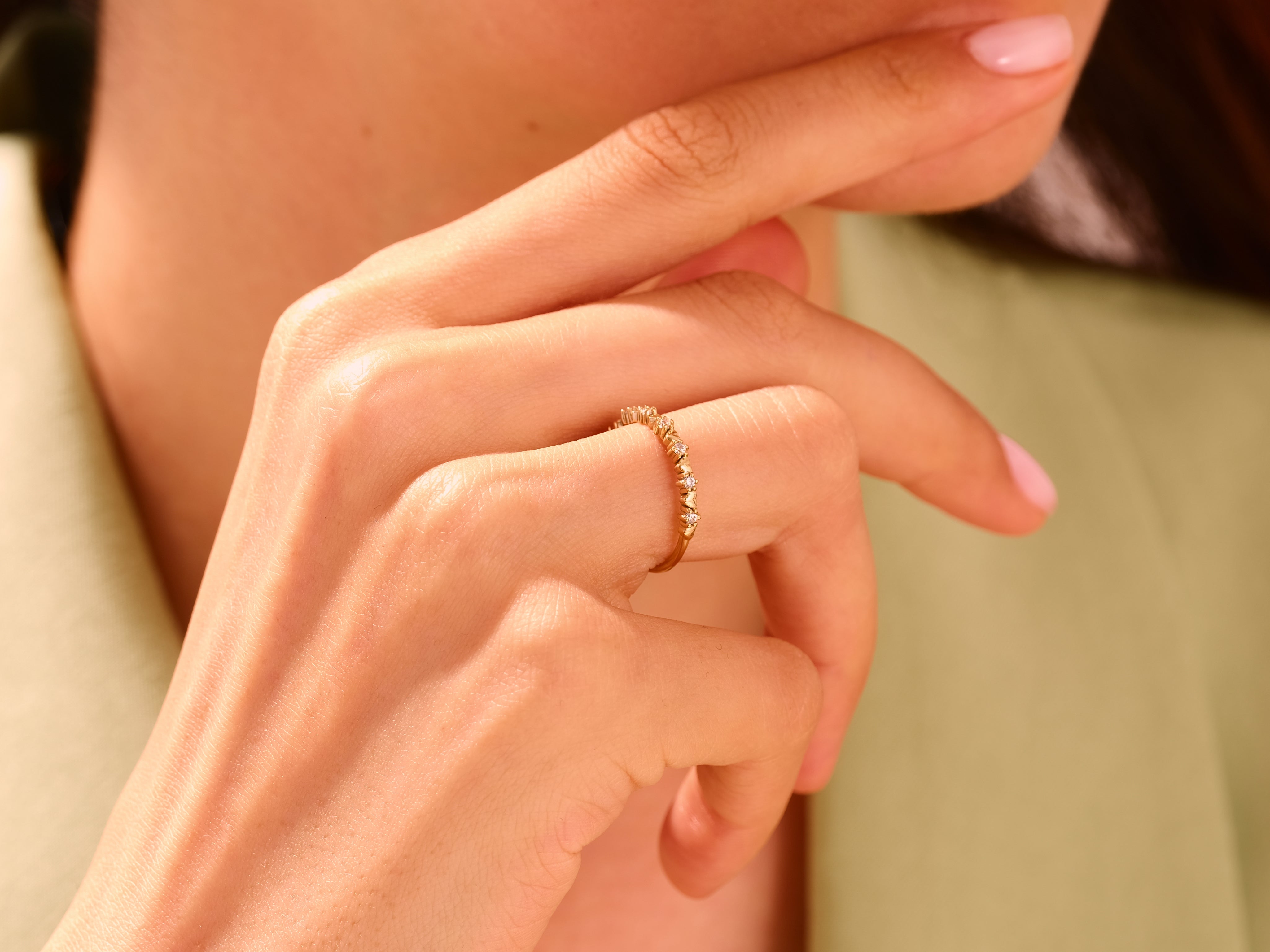 Untitled_Catalog_02262.jpg