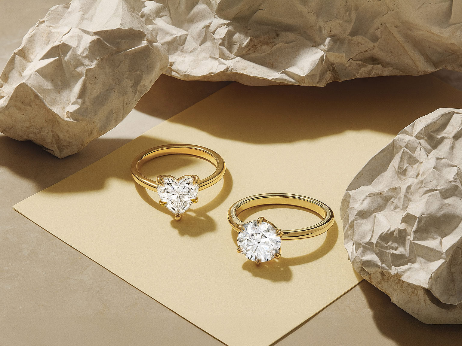VIANISA-Engagement_Rings_Mega_Menu_Image_e3b3472c-24e8-4ea5-923b-505c6921dfb0.jpg