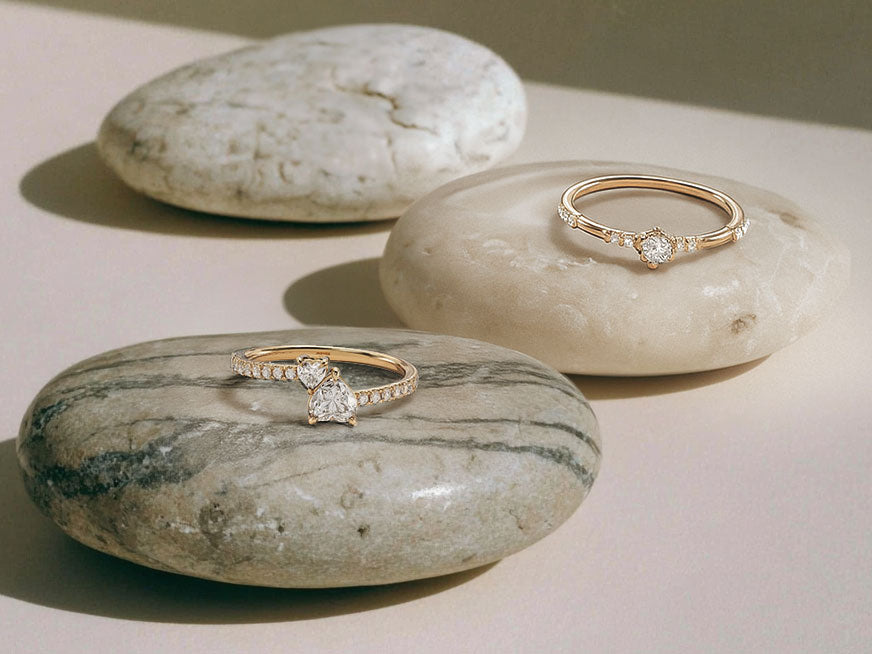 VIANISA-_Promise_Rings_Mega_Menu_Image.jpg