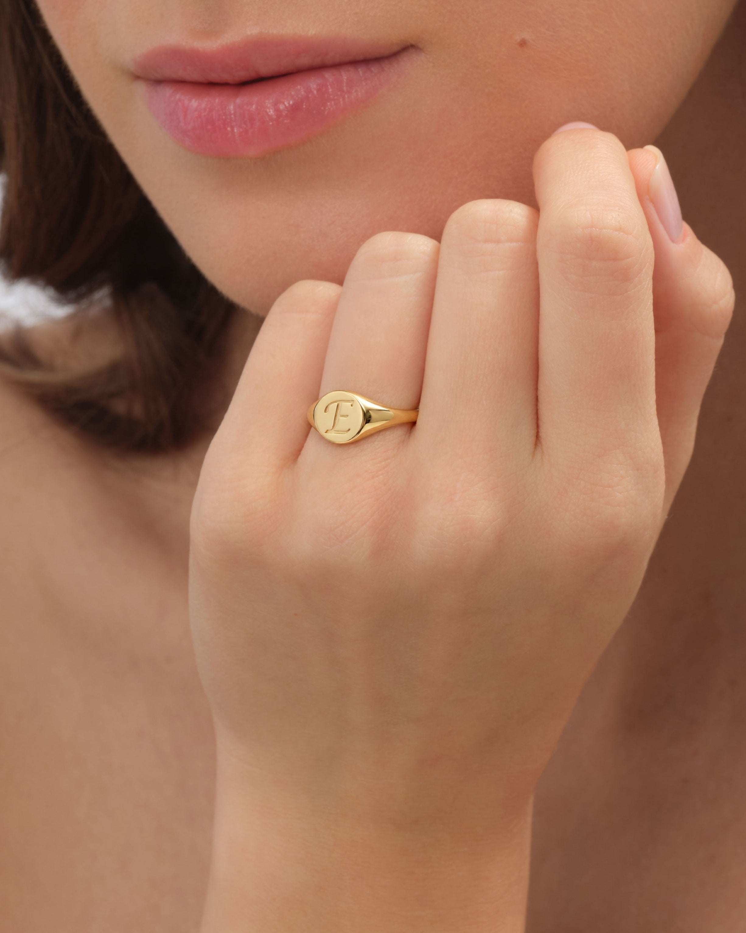 medium