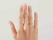 Bloom Ring
