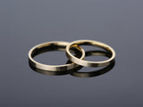 White, Rose, Yellow, 14k Gold, 10k Gold, 18k Gold