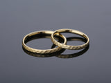 White, Rose, Yellow, 14k Gold, 10k Gold, 18k Gold