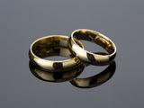 White, Rose, Yellow, 14k Gold, 10k Gold, 18k Gold